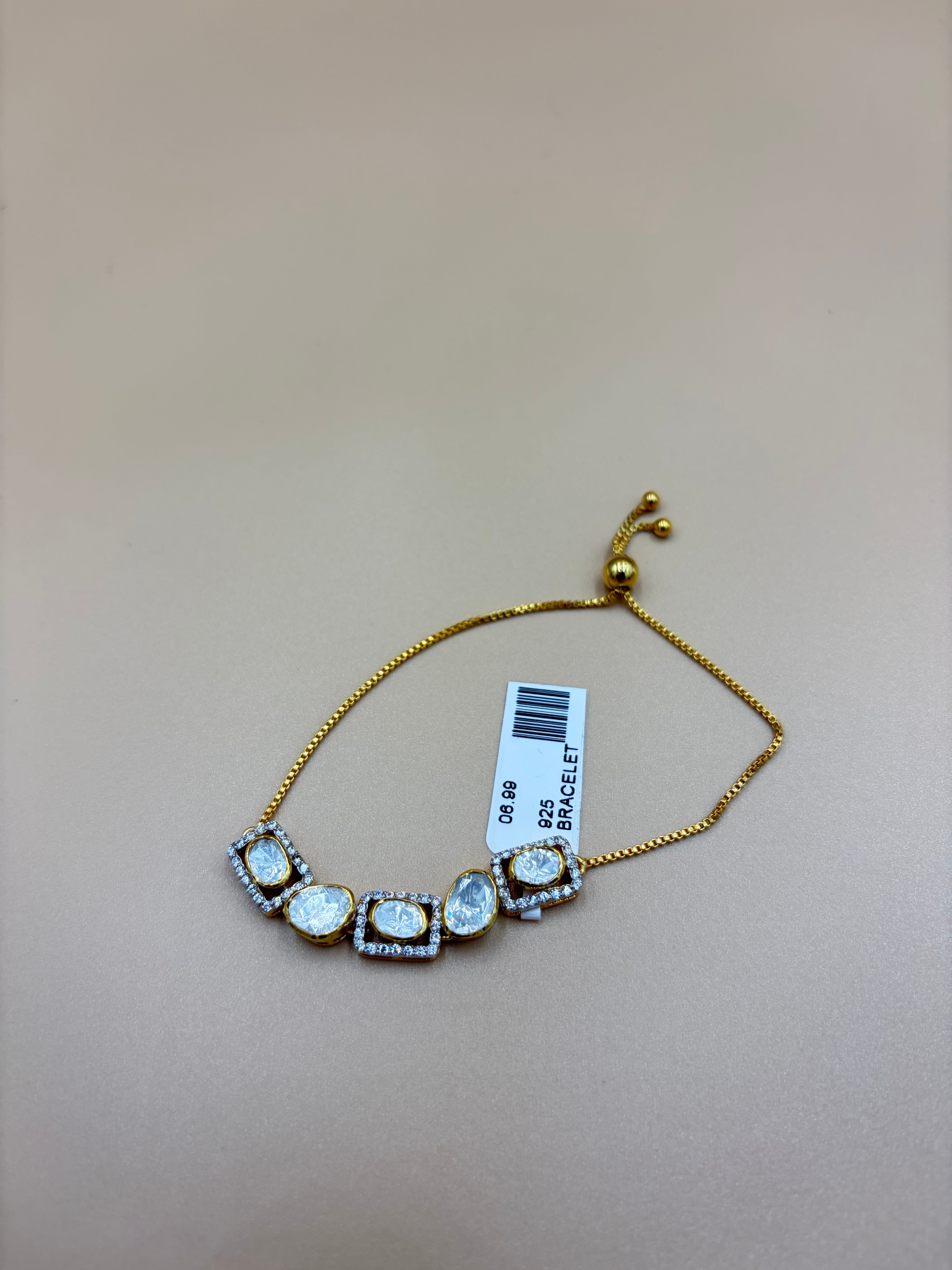 Bracelet for Women BCL16