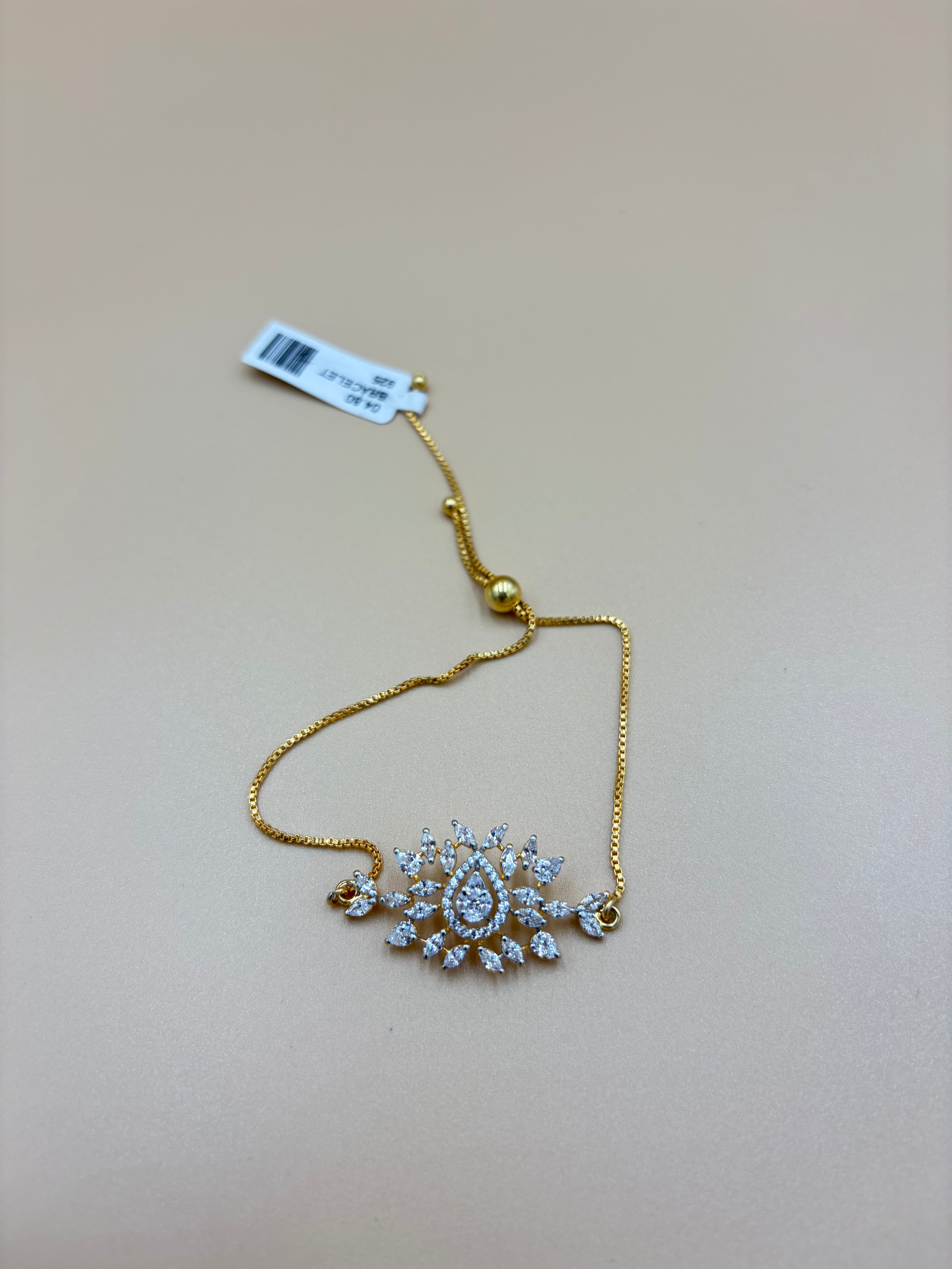 Bracelet for Women BCL17