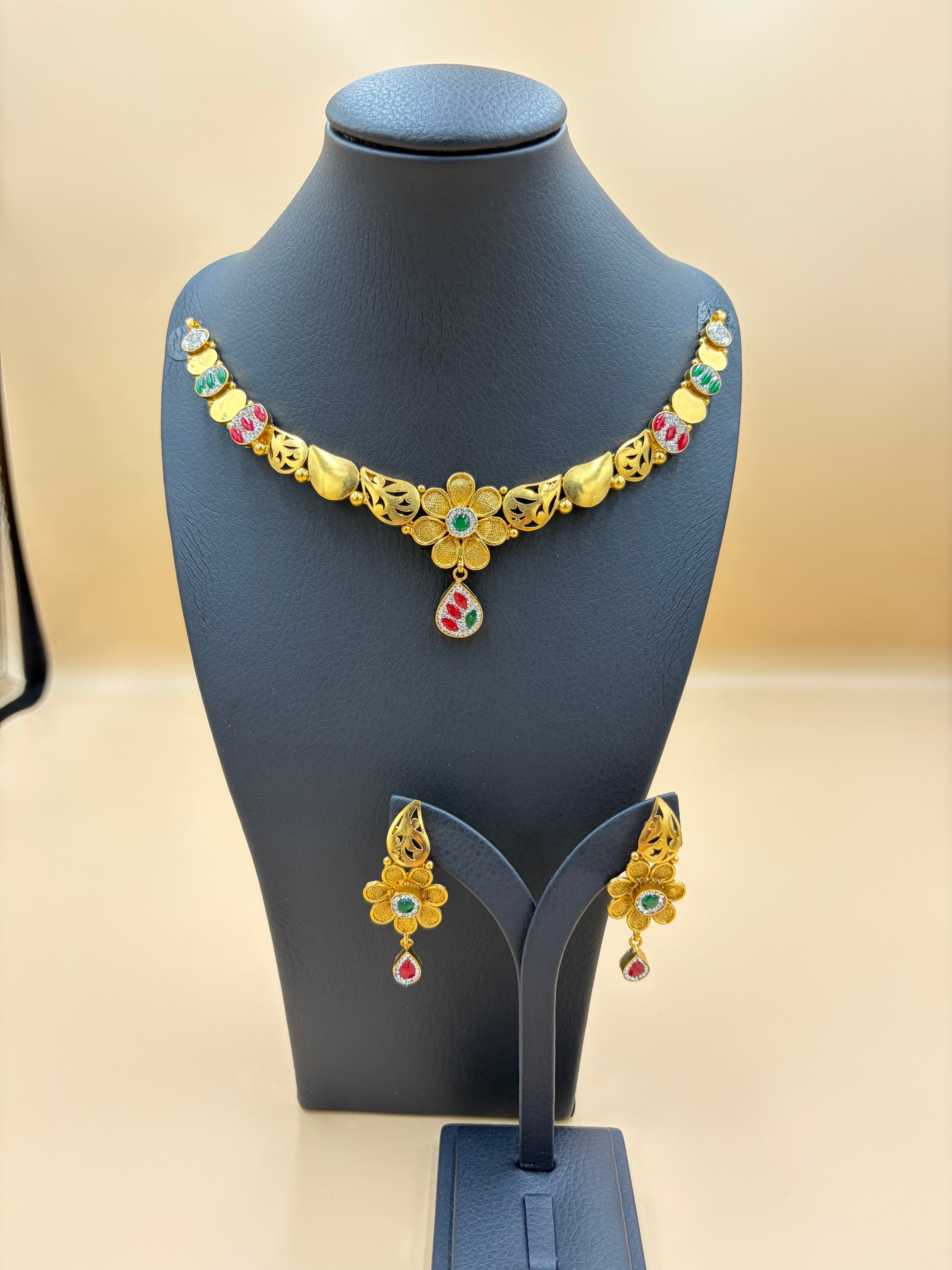 Necklaces for Women NCL12