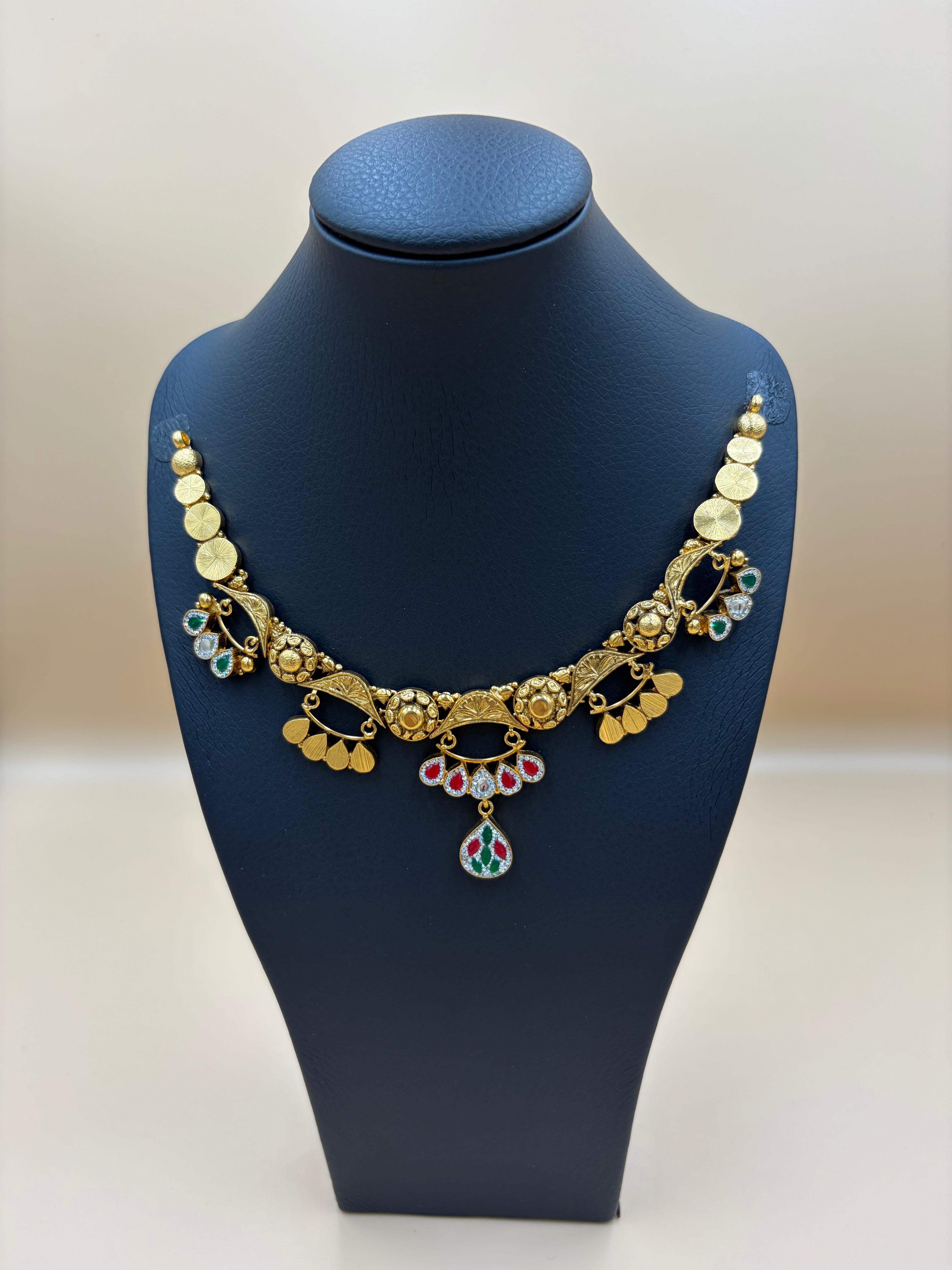 Necklaces for Women NCL13