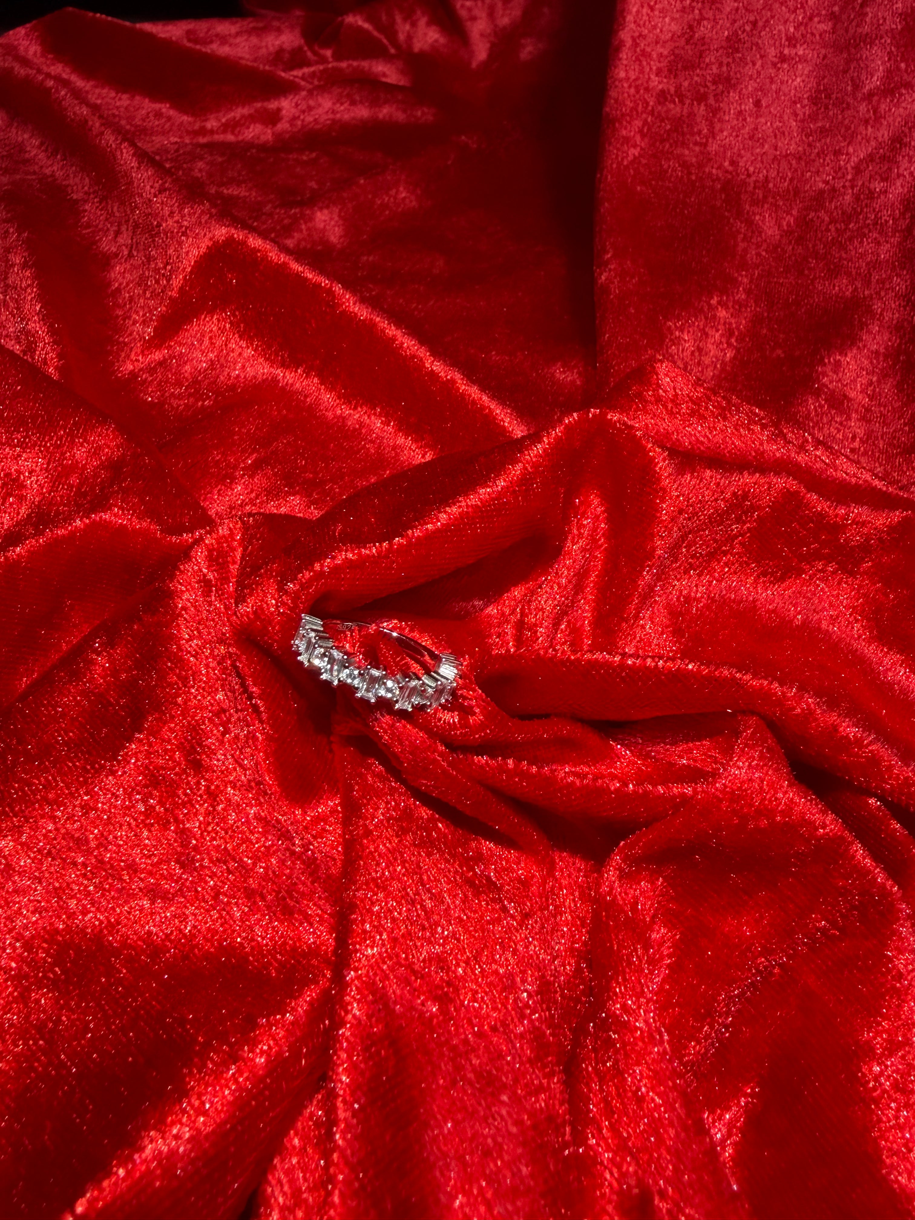 Rings for Women RNG10