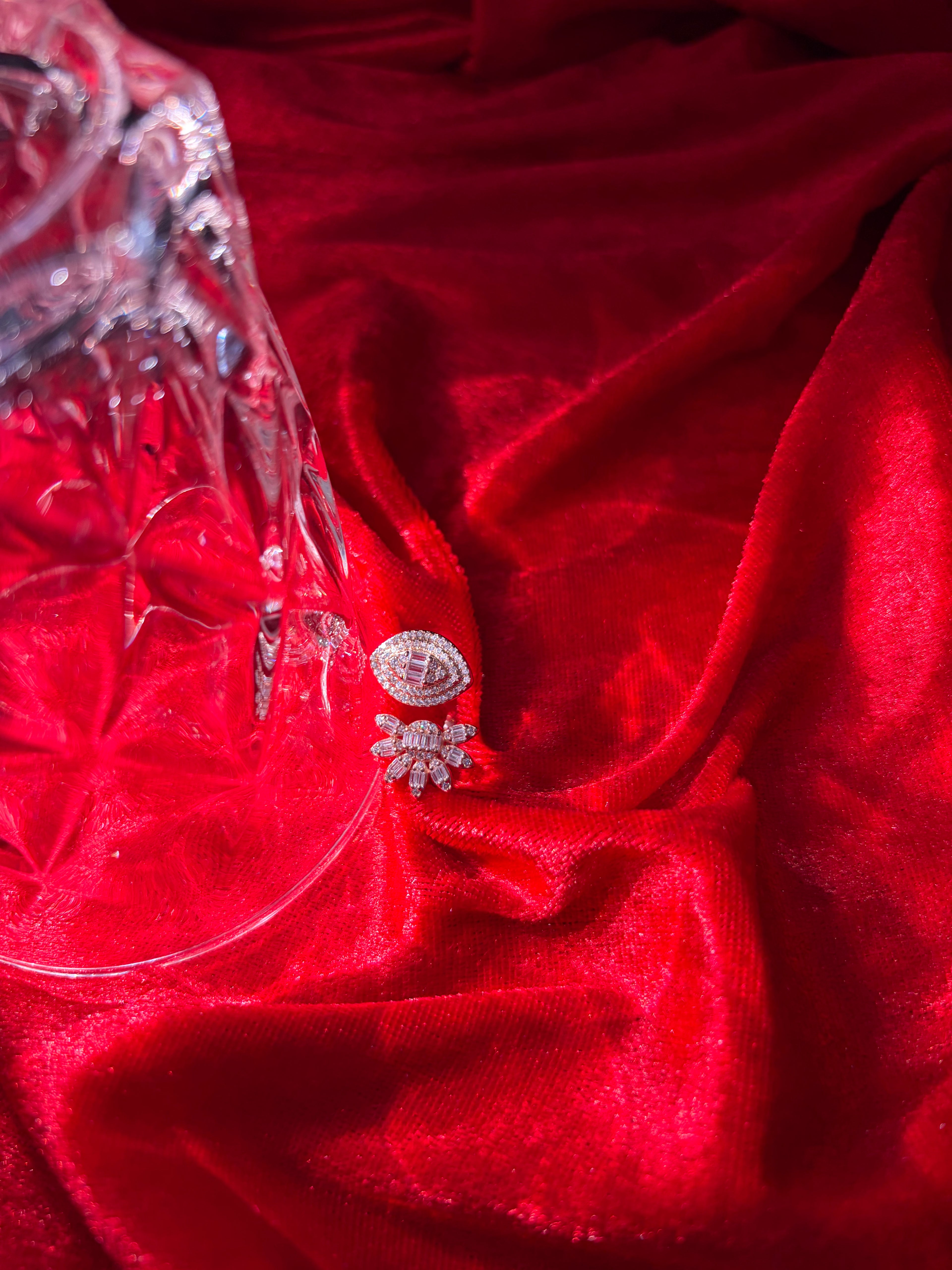 Rings for Women RNG2