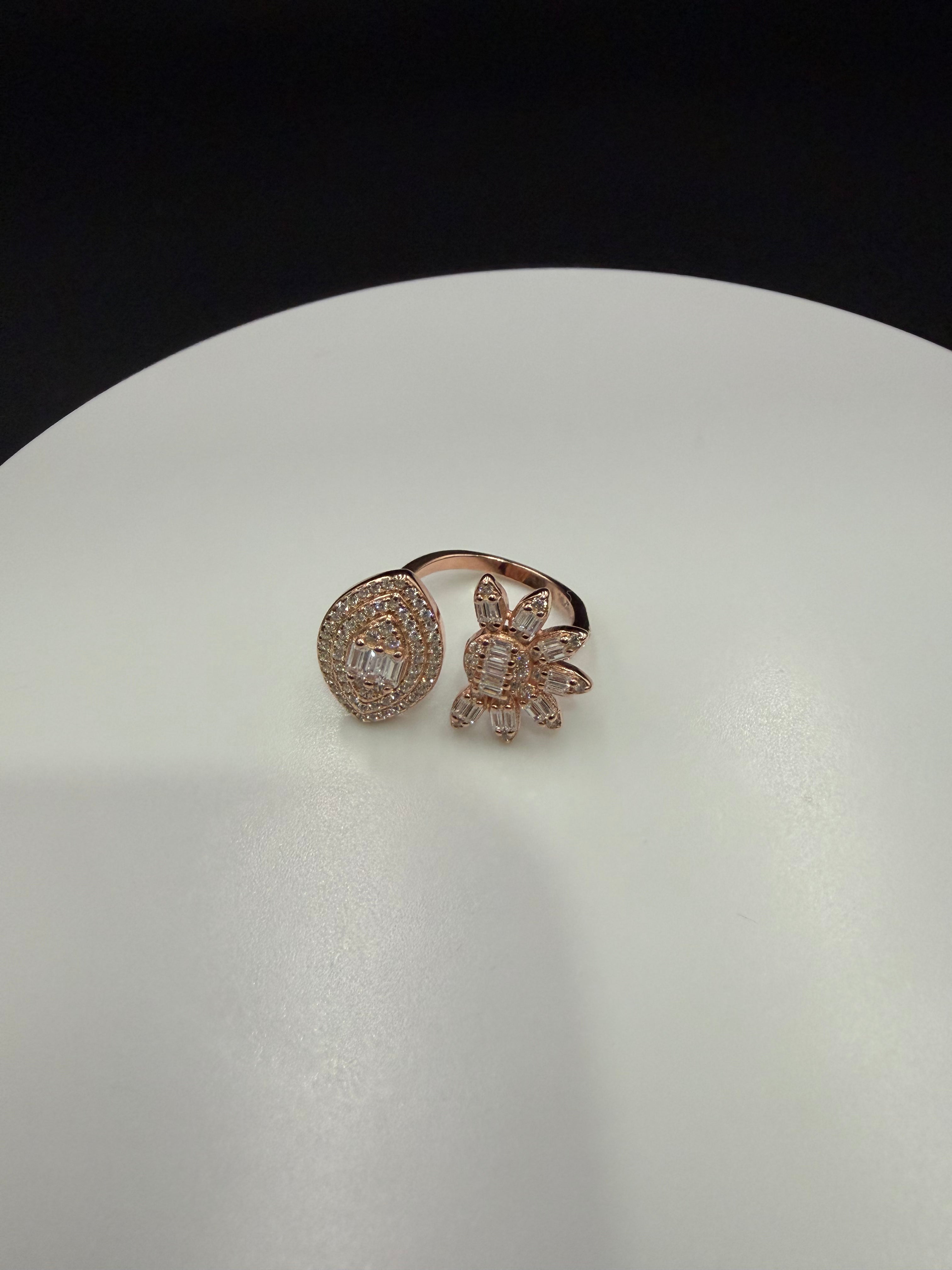 Rings for Women RNG2