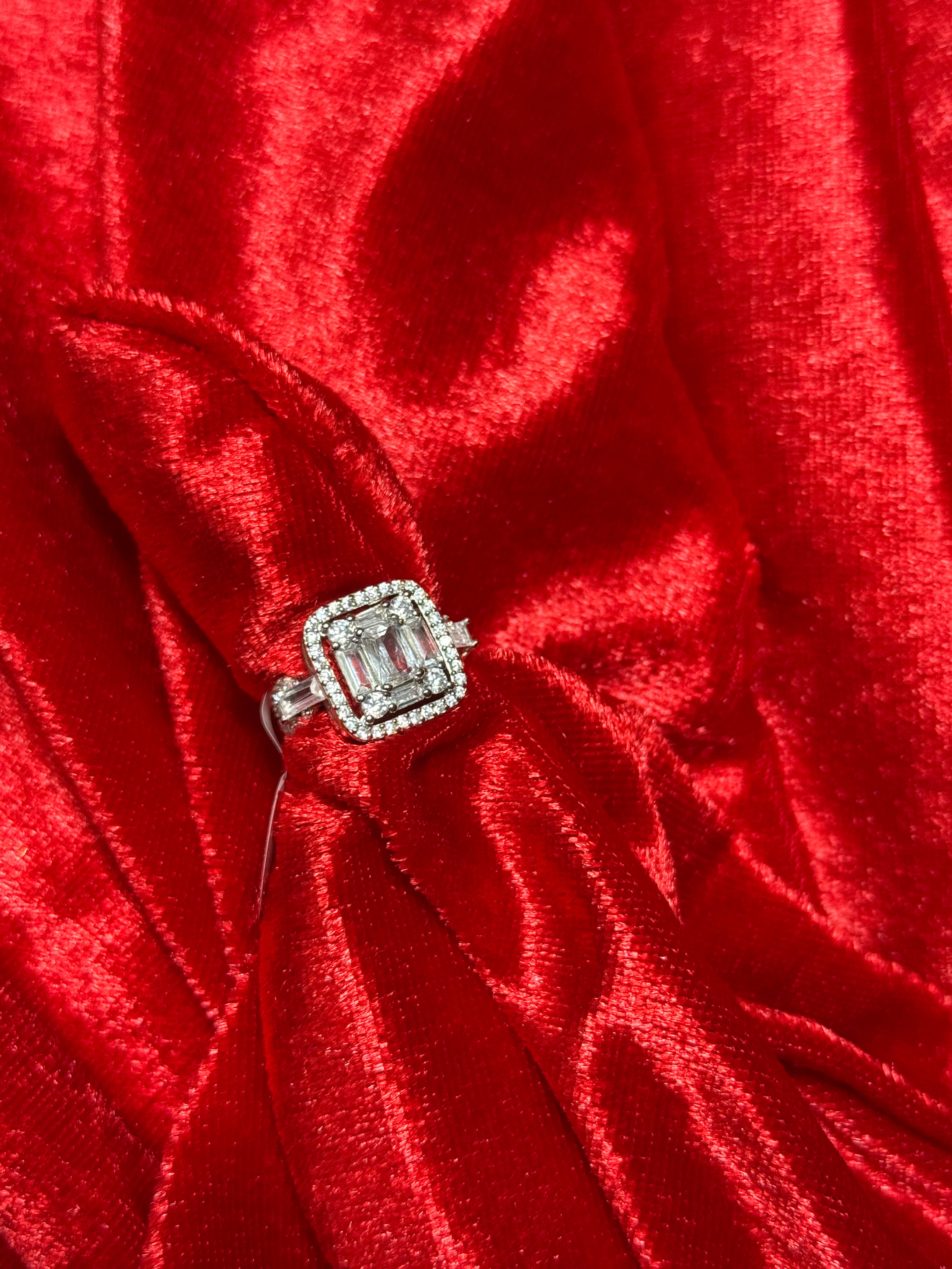 Rings for Women RNG5