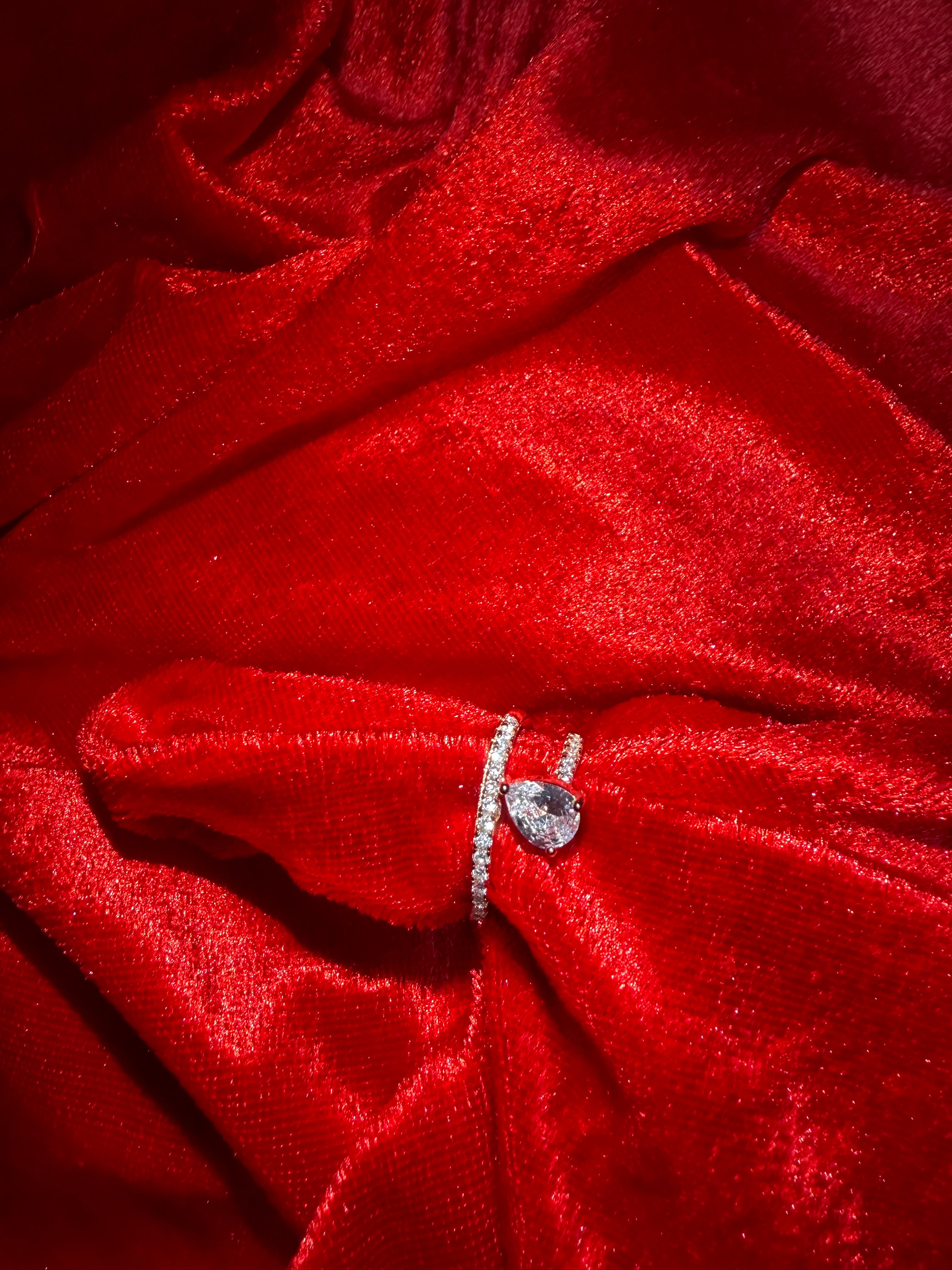 Rings for Women RNG6