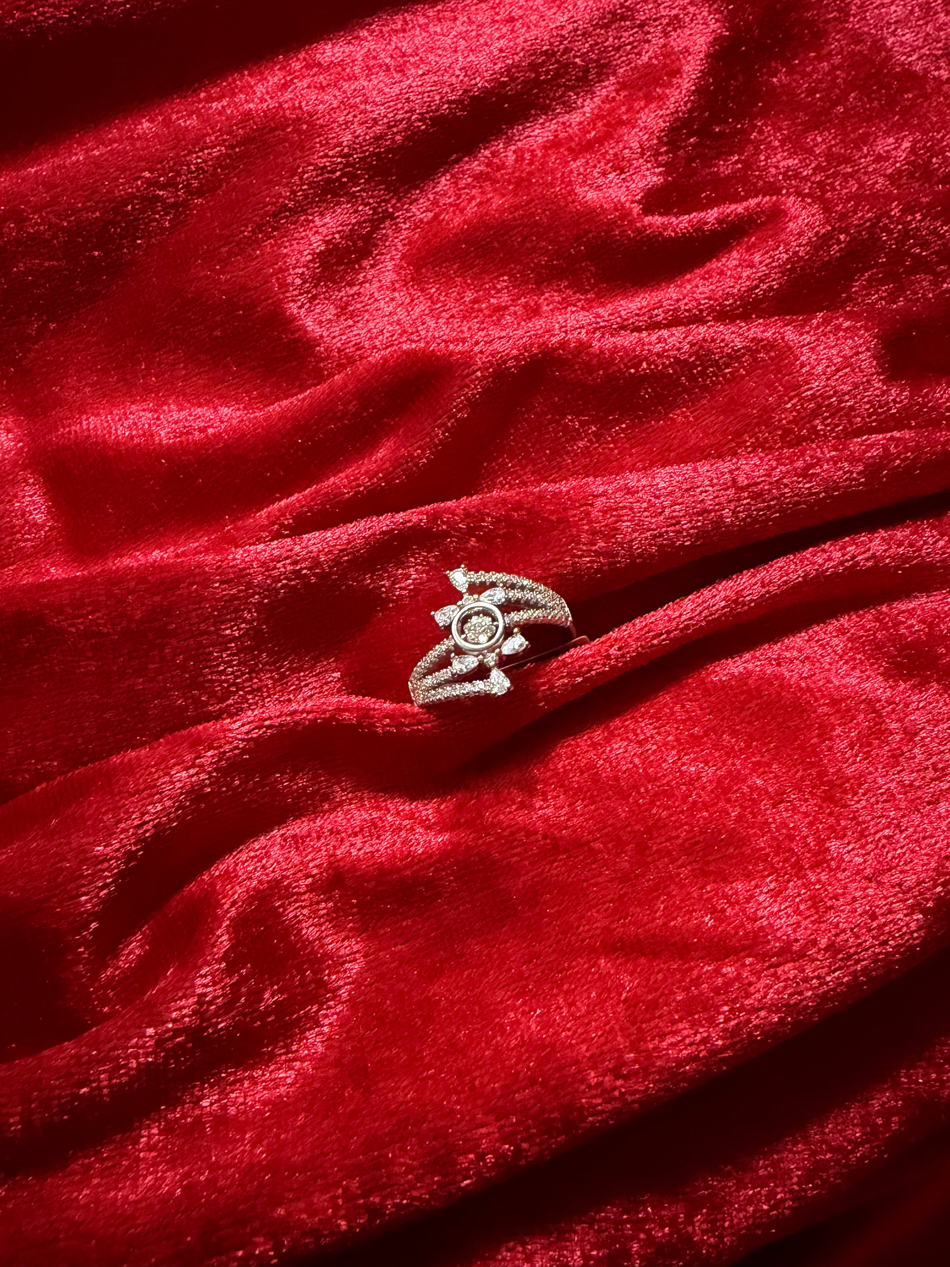 Rings for Women RNG9