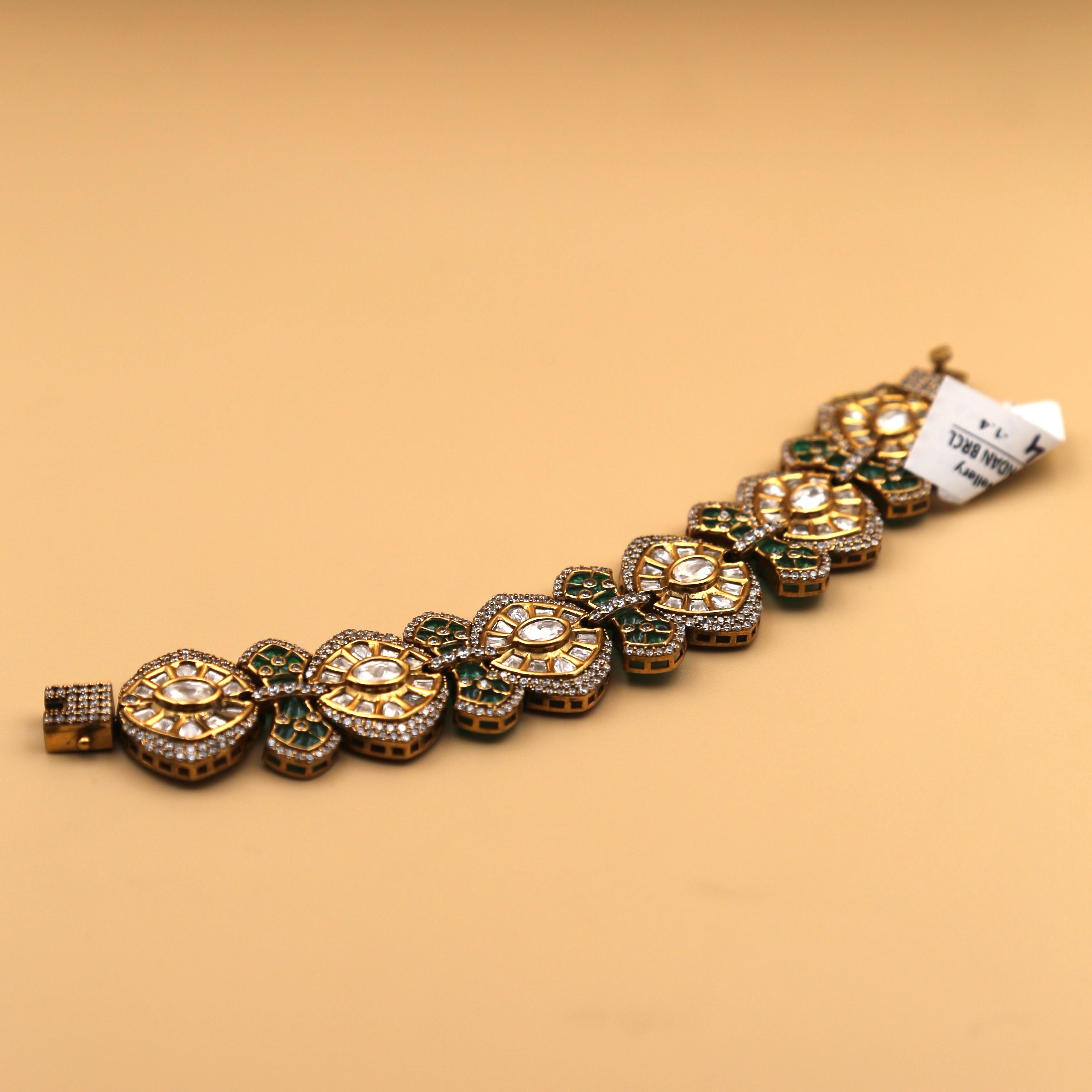 Bracelets for Women BCL221