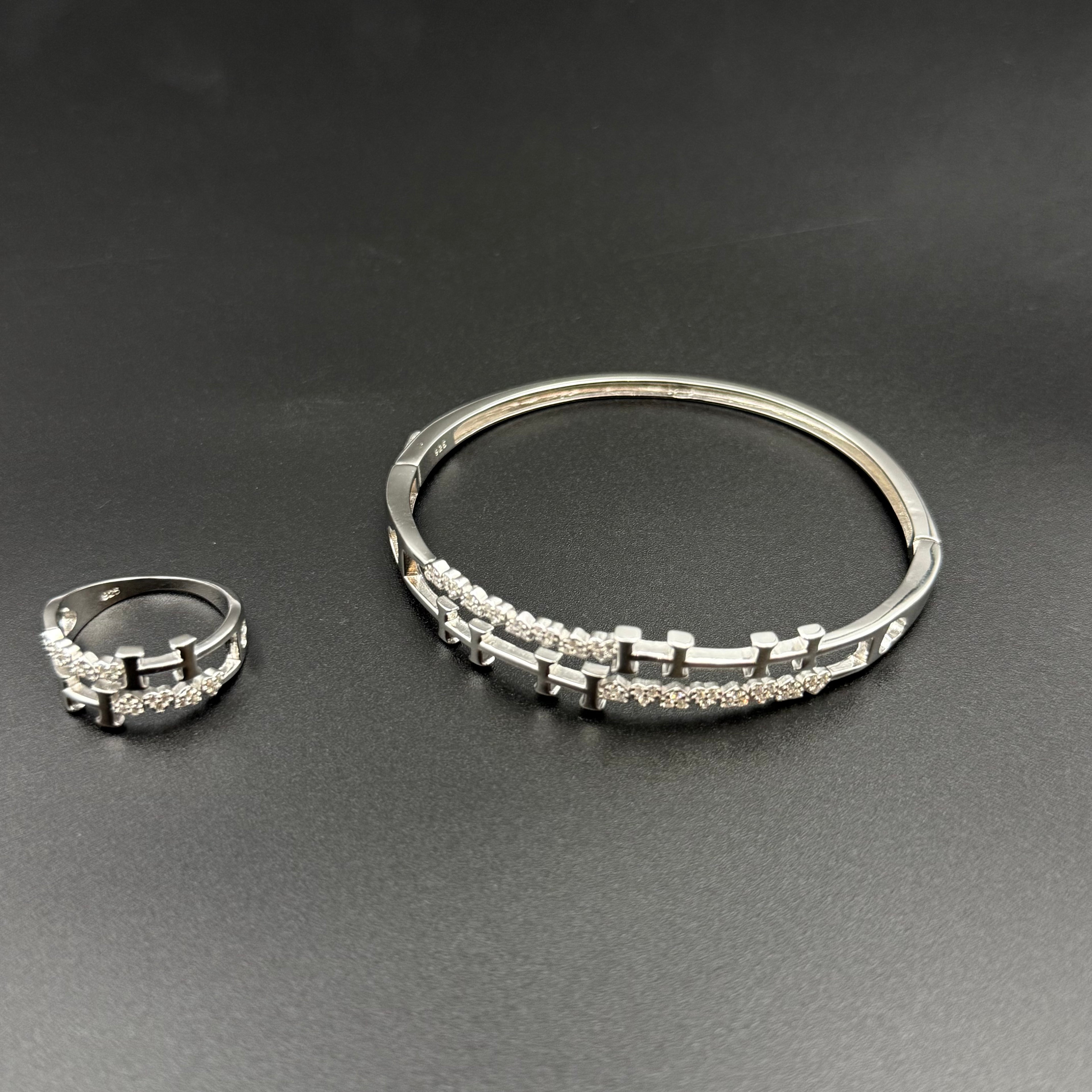 Bracelet for Women BCL230