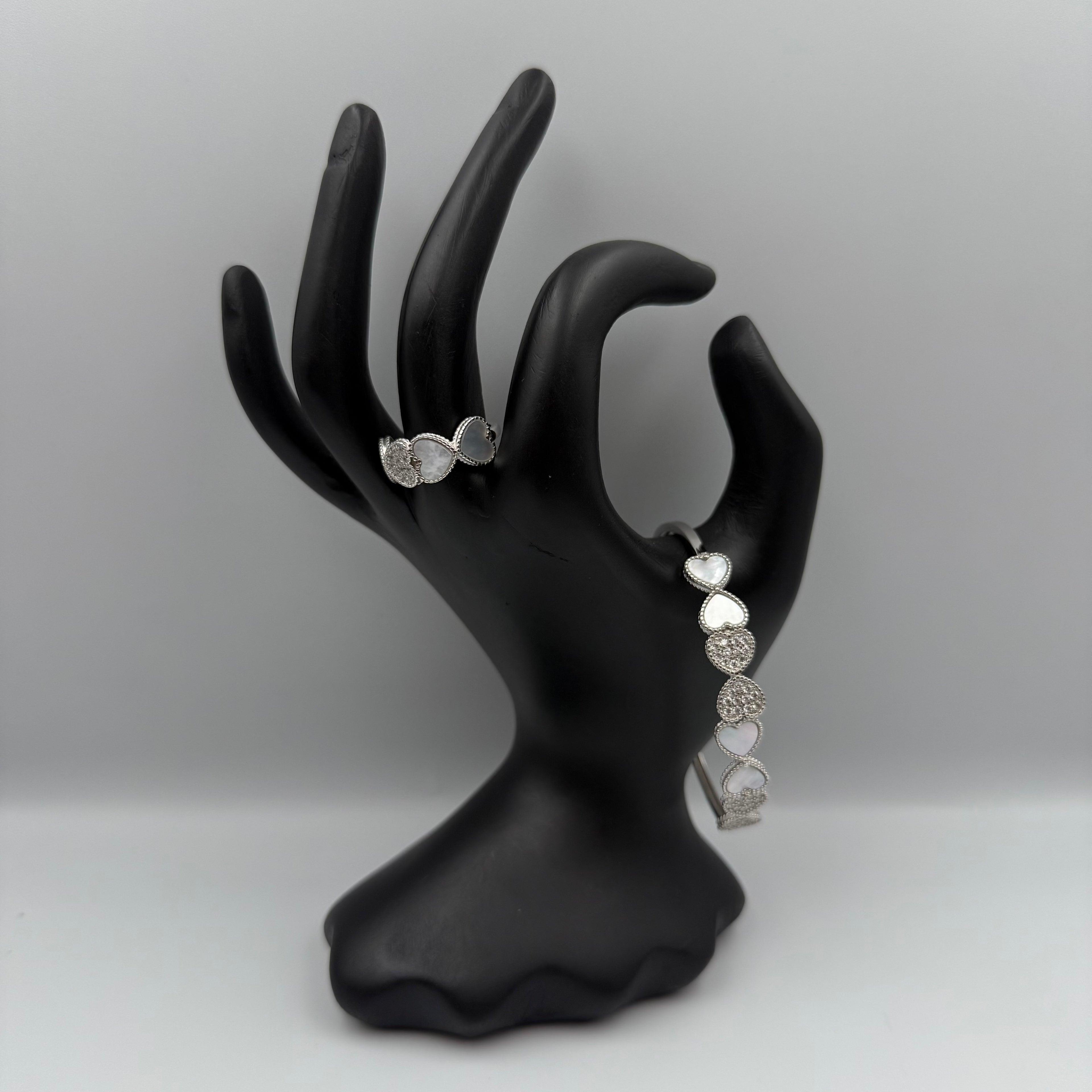 Bracelet for Women BCL231