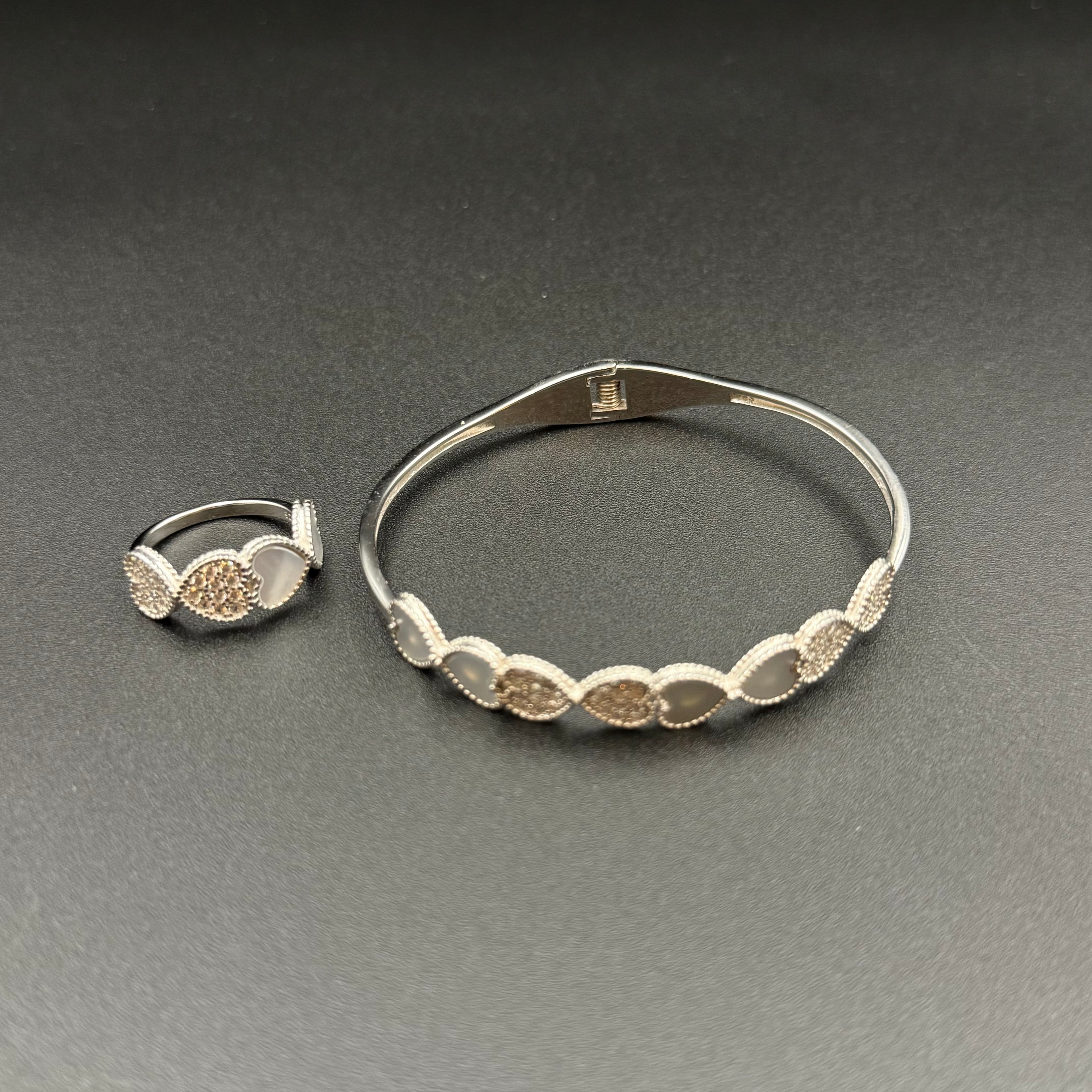 Bracelet for Women BCL231