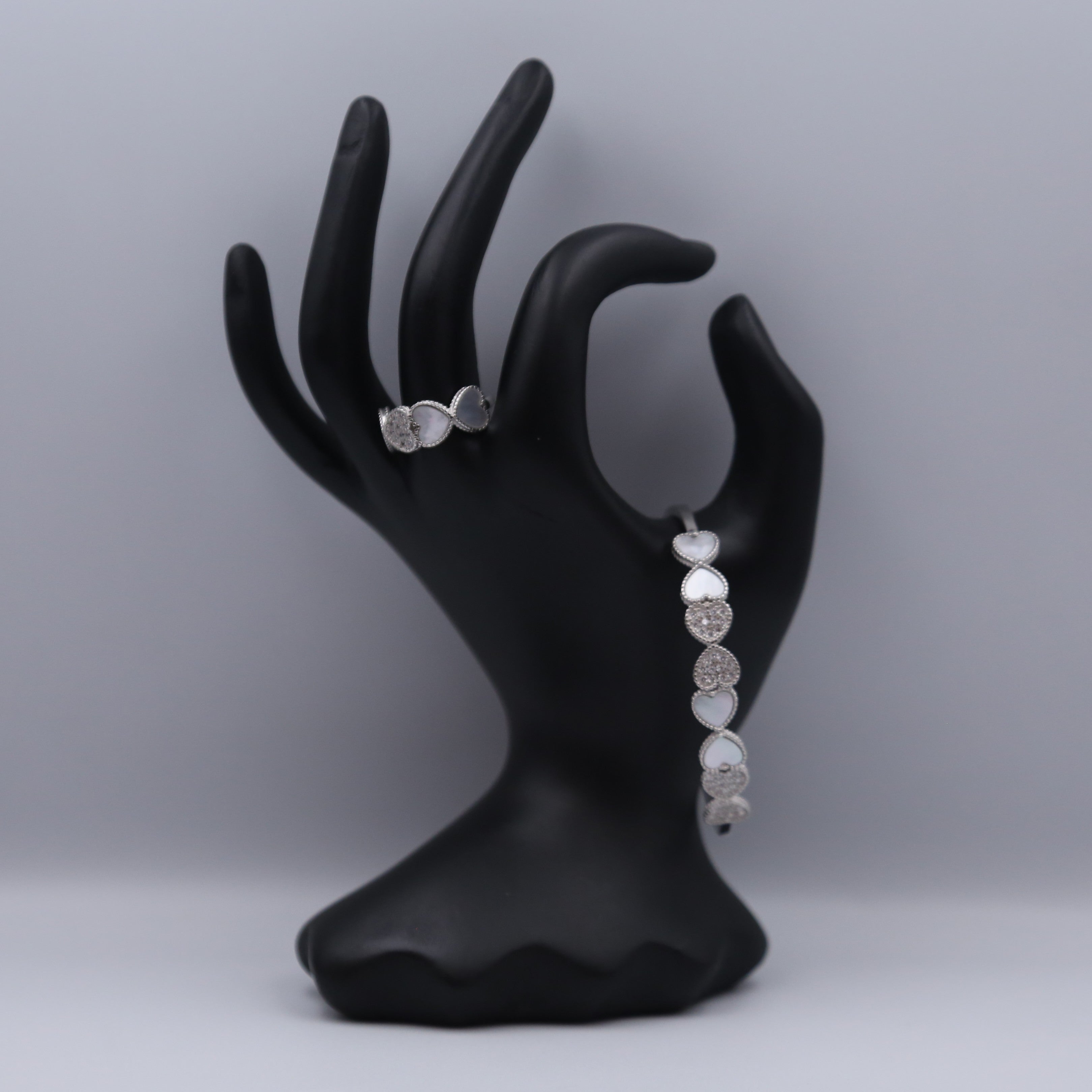 Bracelet for Women BCL231