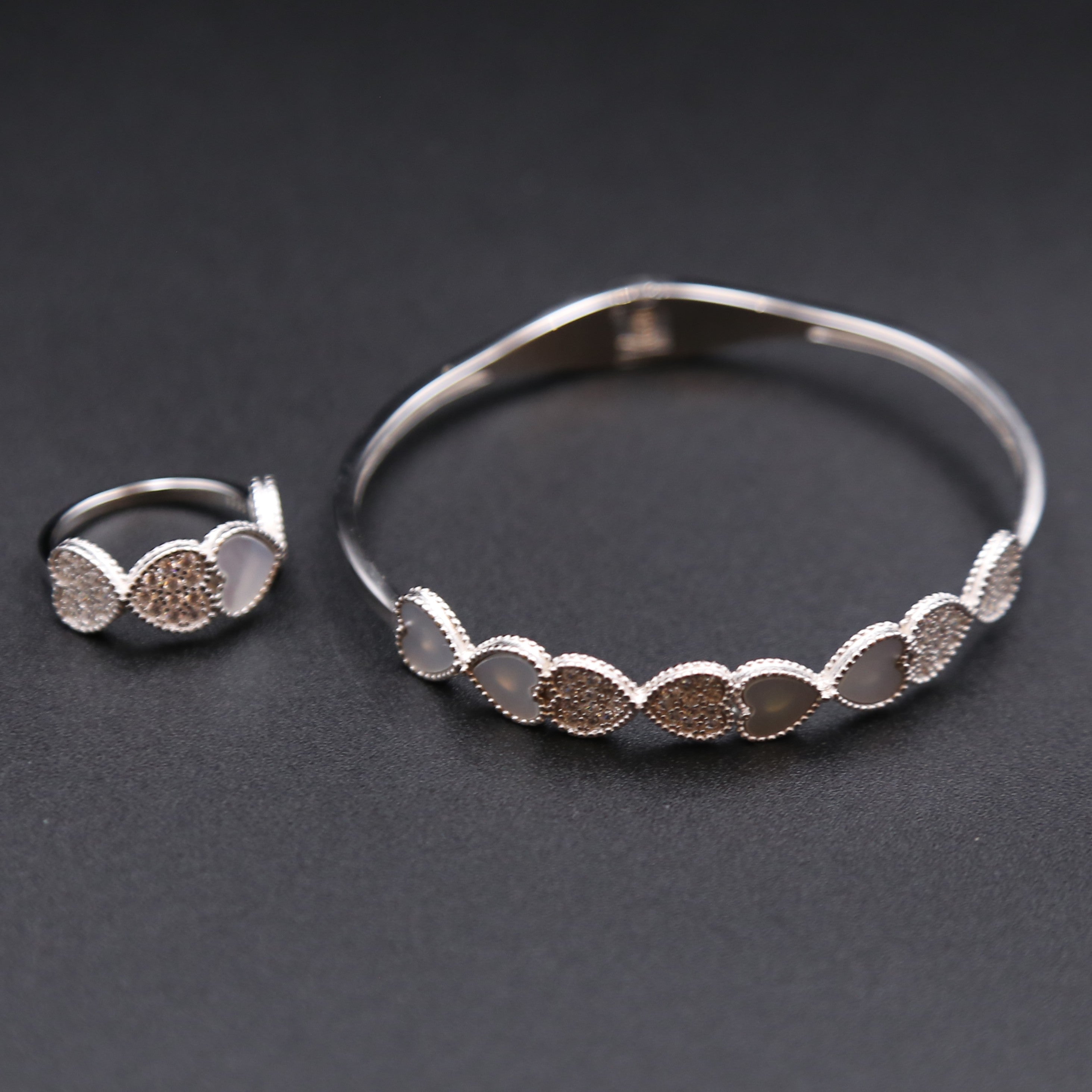 Bracelet for Women BCL231