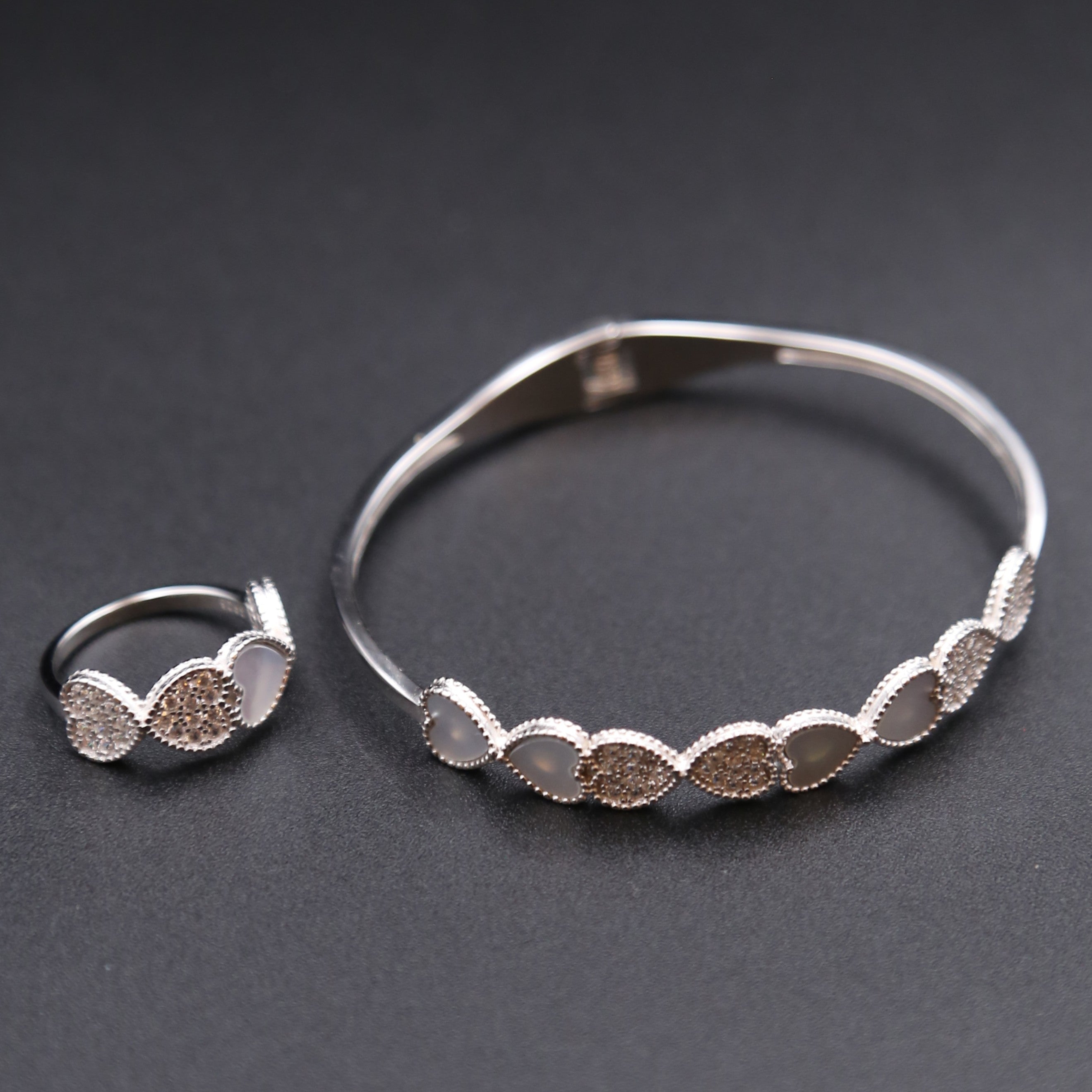 Bracelet for Women BCL231