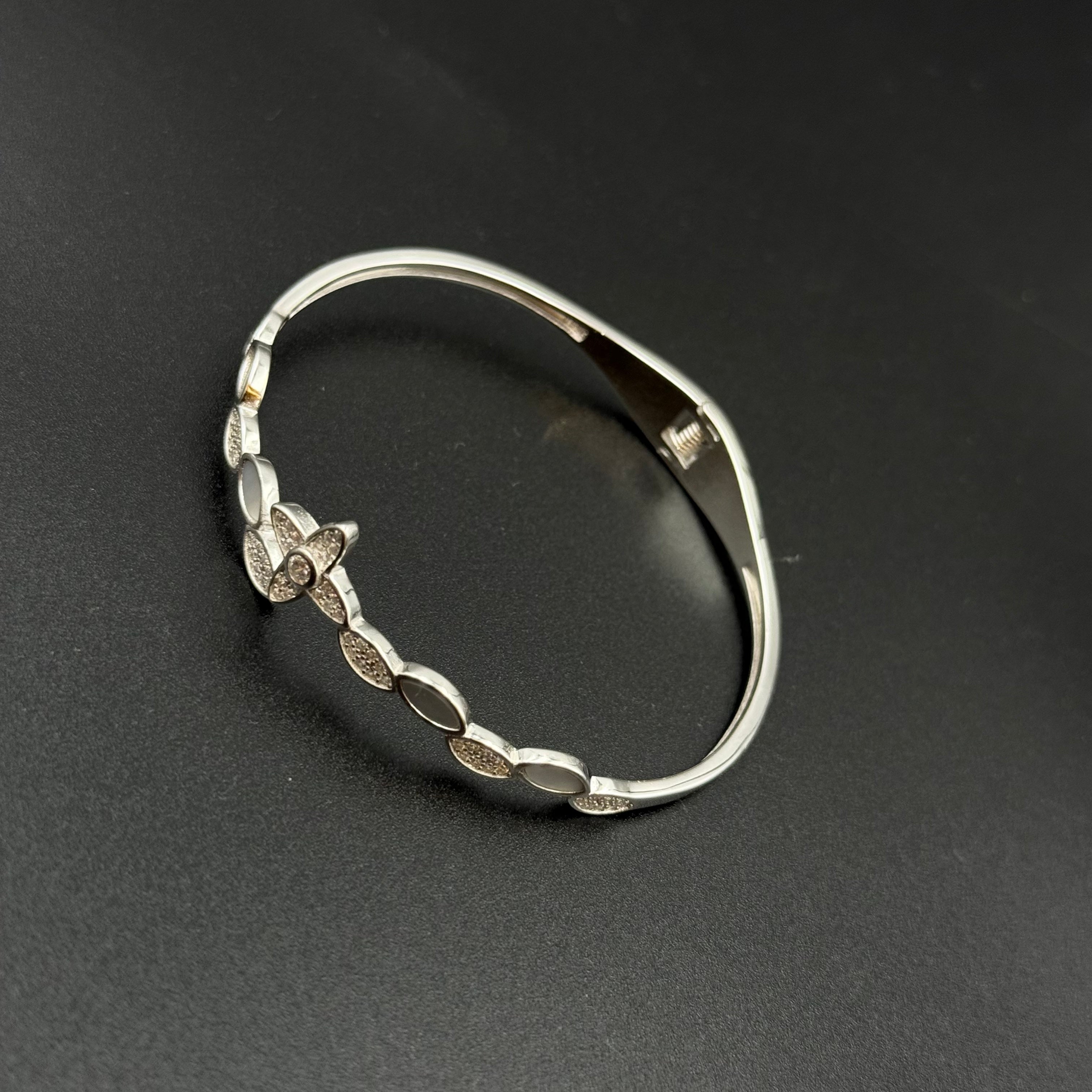 Bracelet for Women BCL232