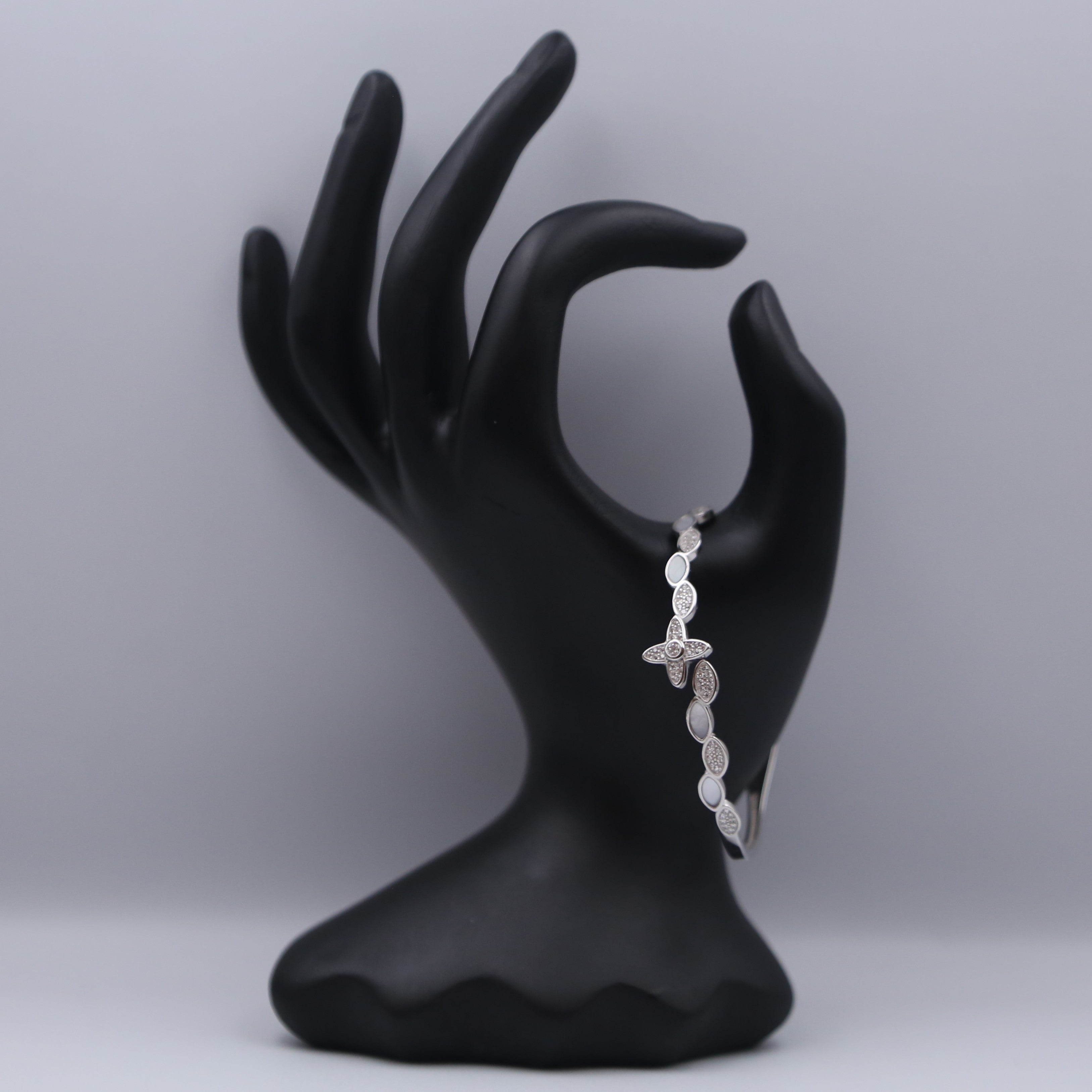 Bracelet for Women BCL232