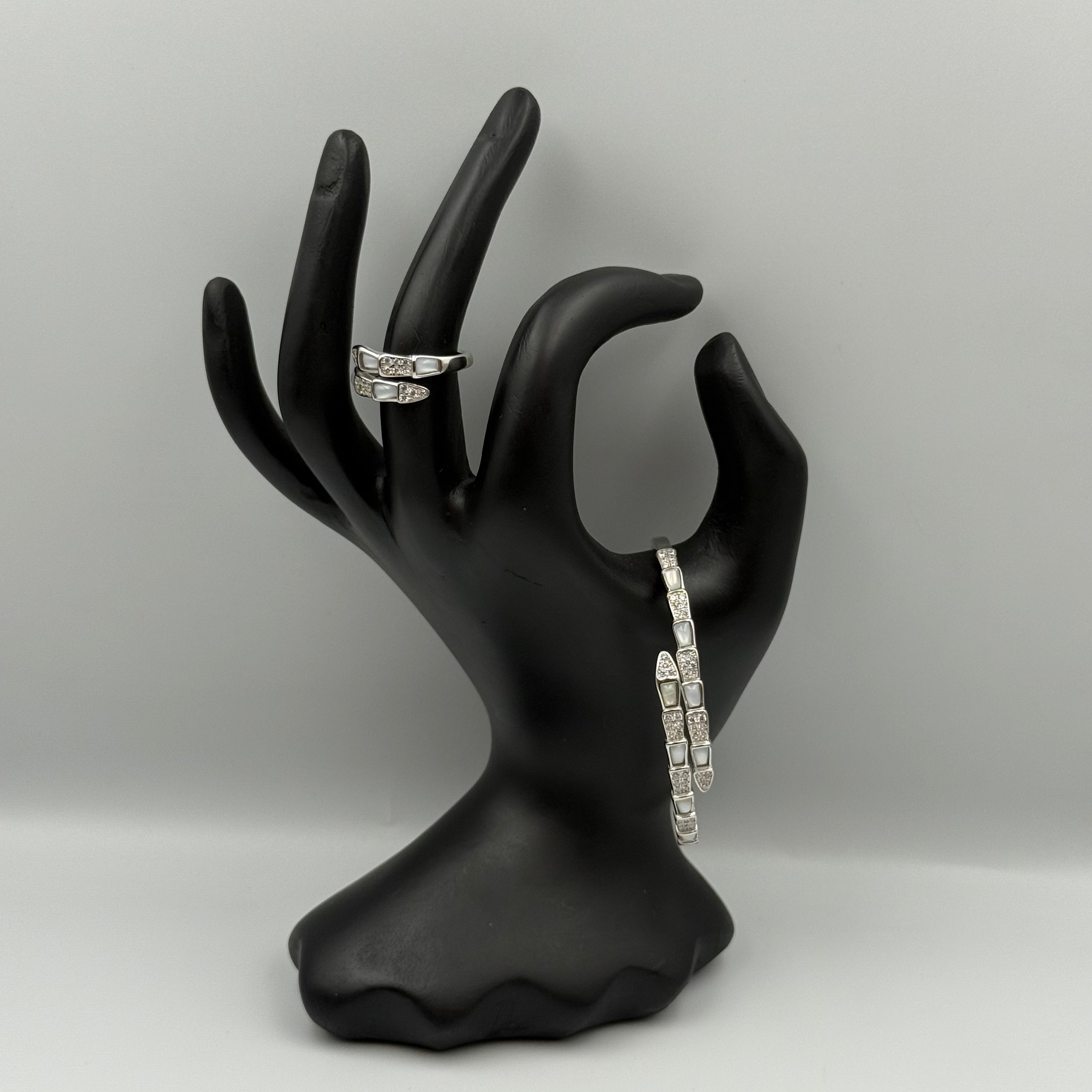 Bracelet for Women BCL233