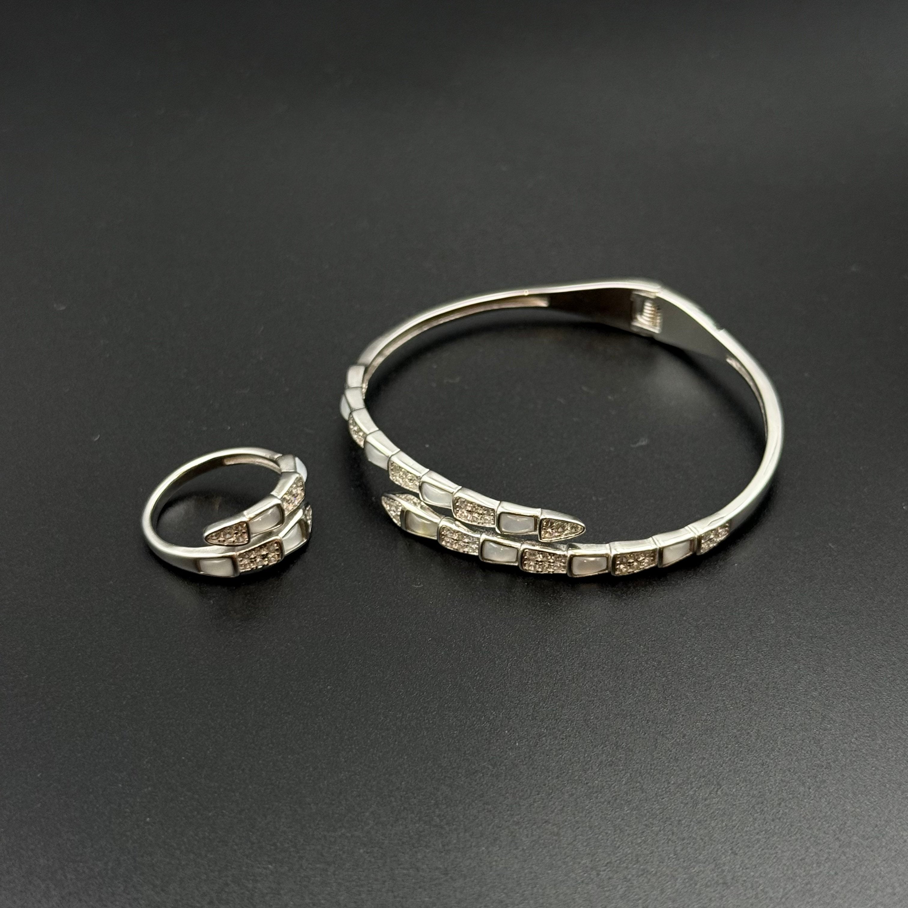 Bracelet for Women BCL233