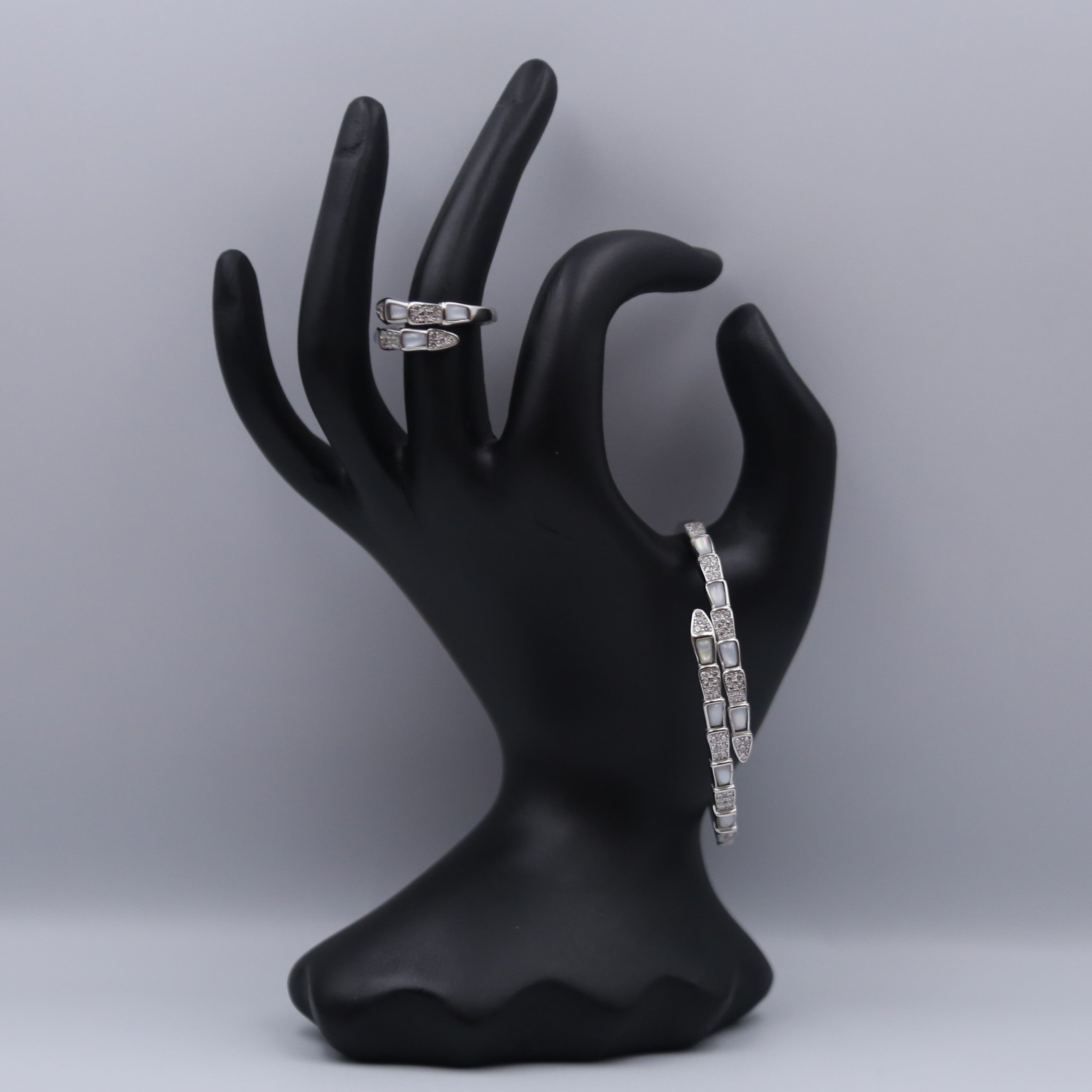 Bracelet for Women BCL233