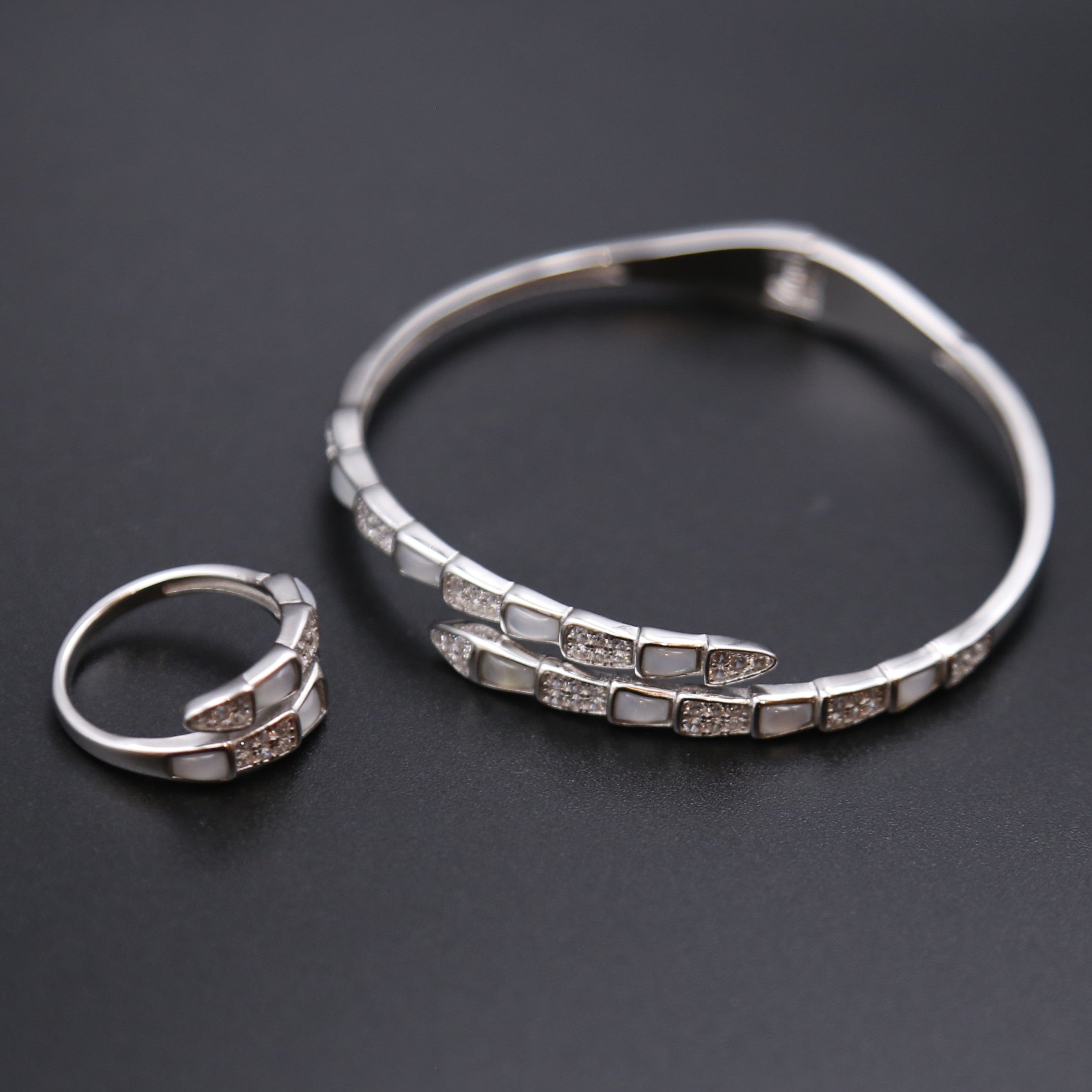 Bracelet for Women BCL233