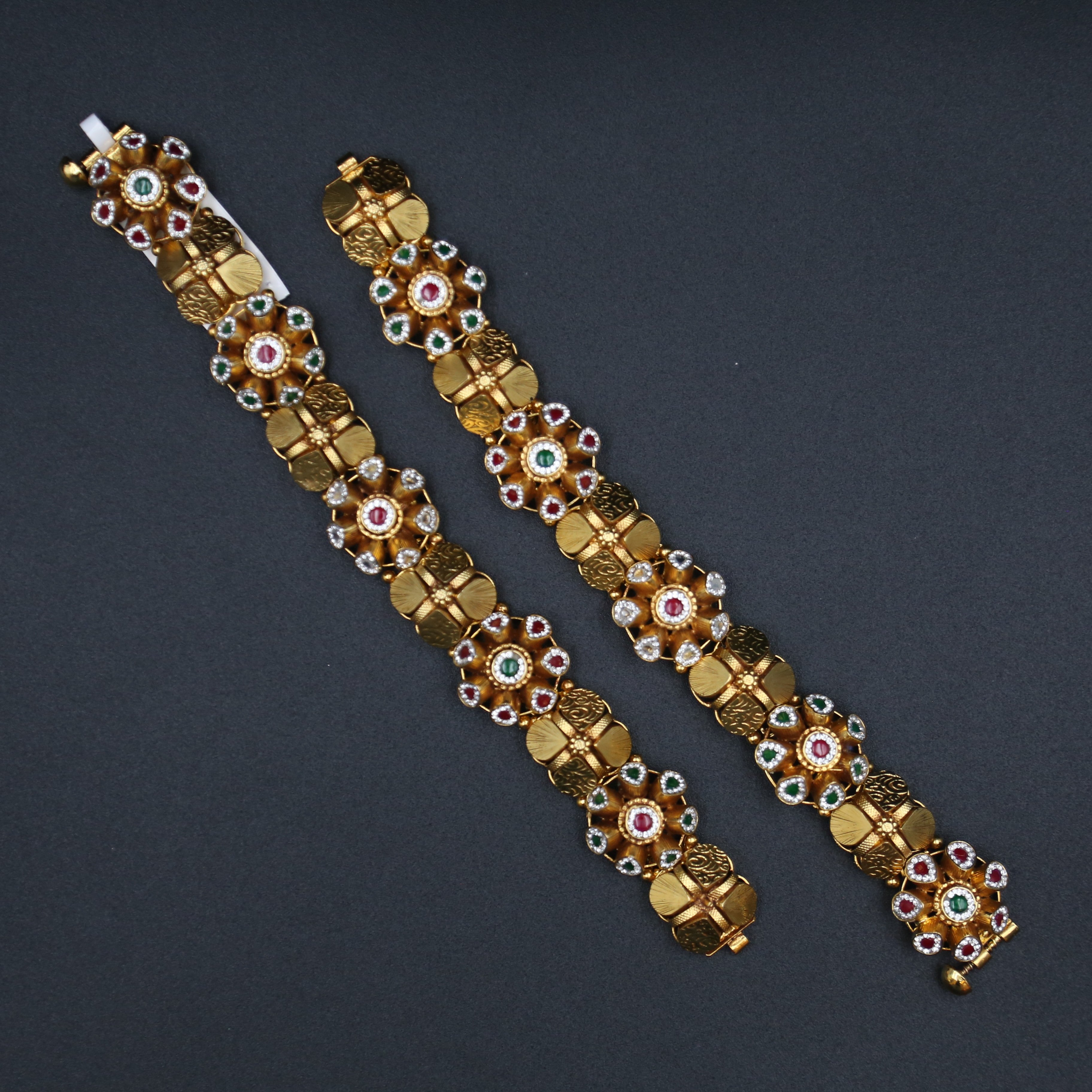 Bracelet for Women BCL234