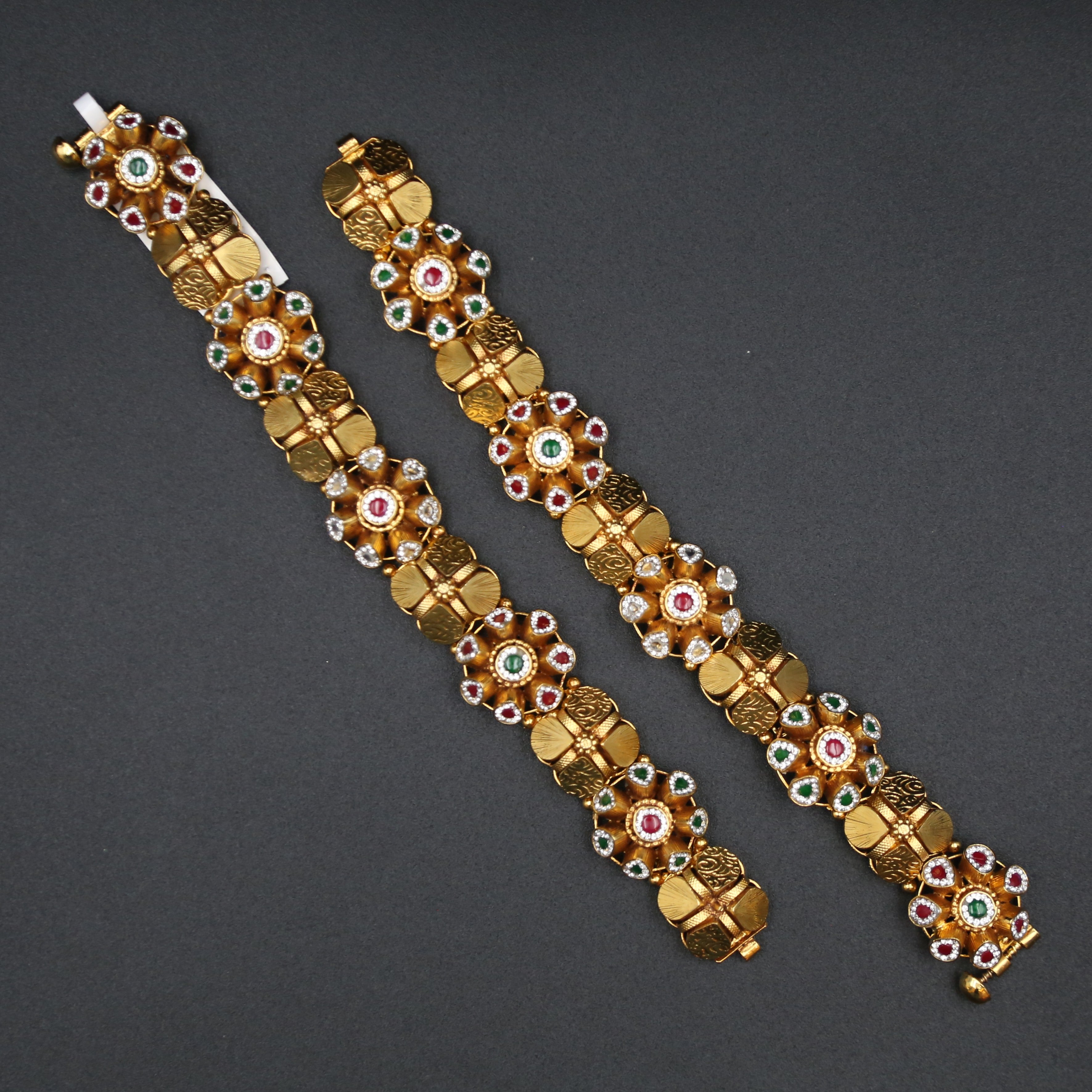 Bracelet for Women BCL234