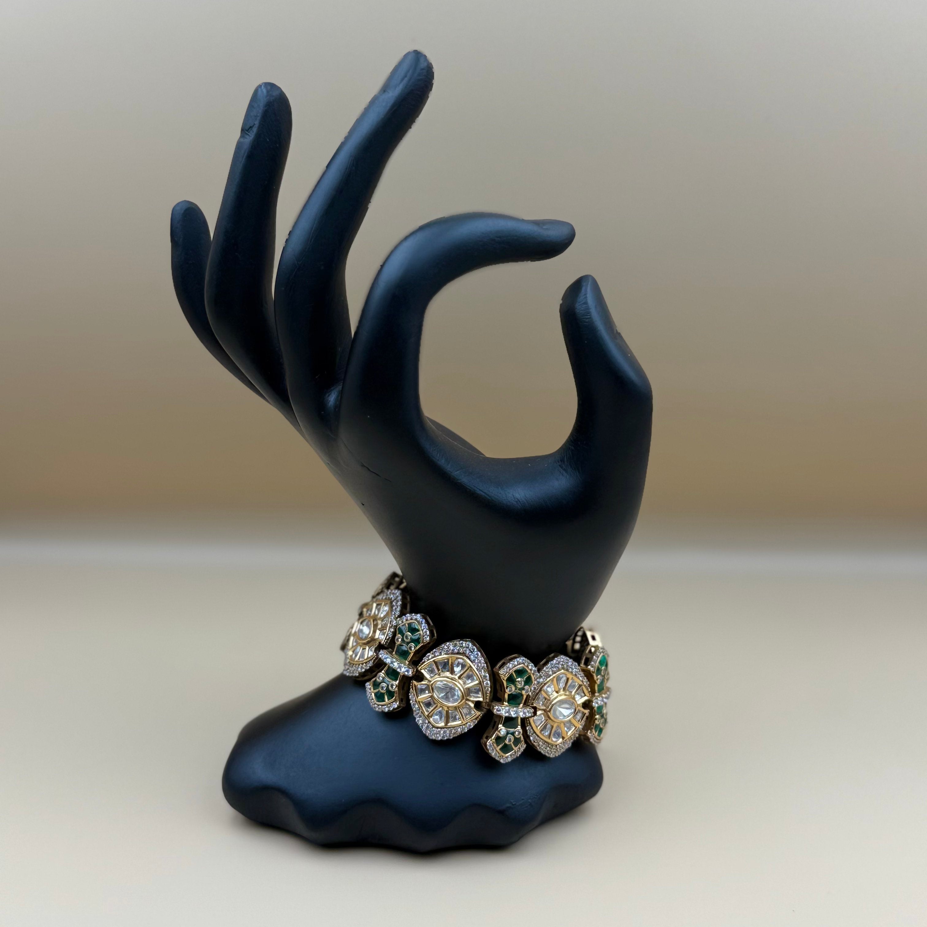 Bracelets for Women BCL221