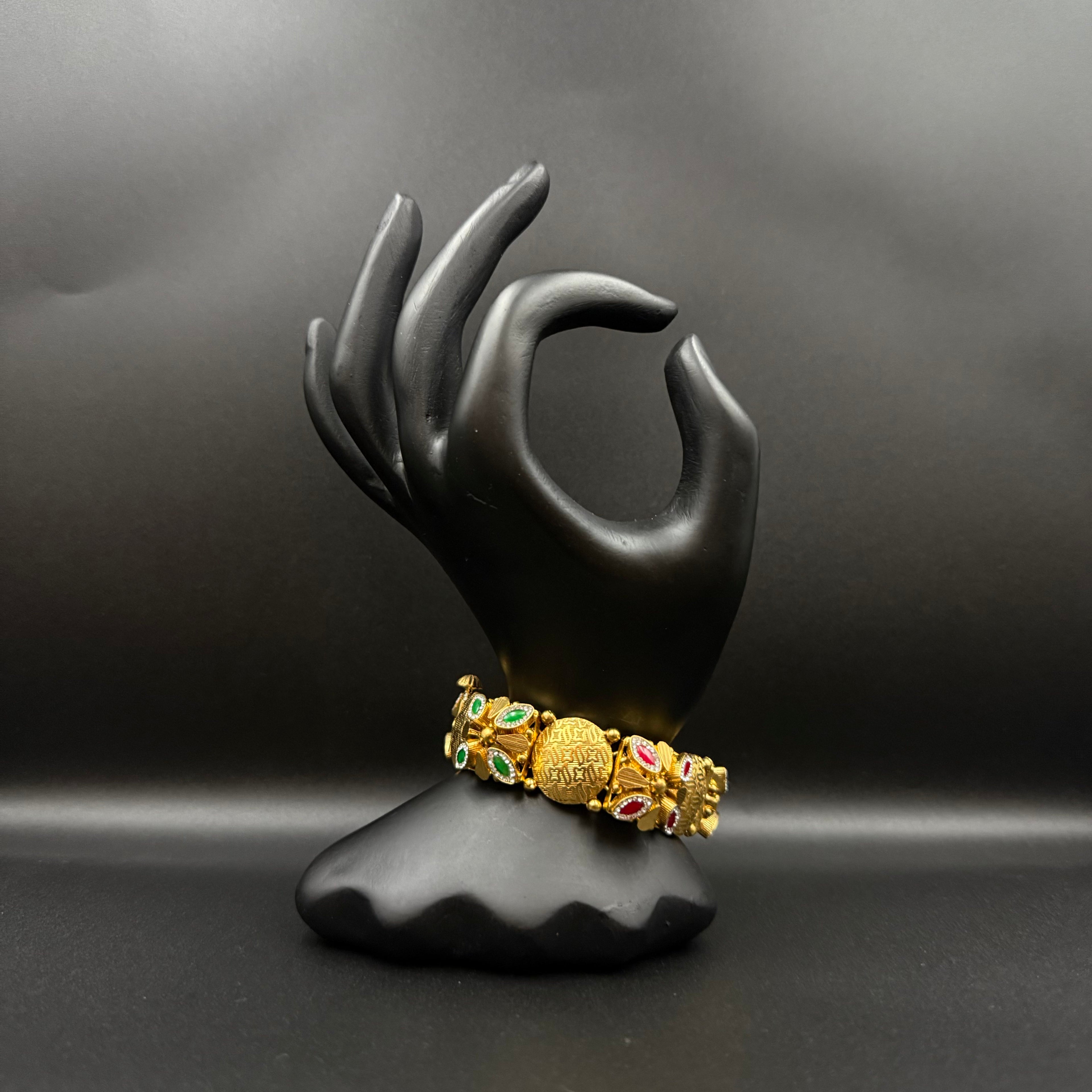 Bracelet for Women BCL222