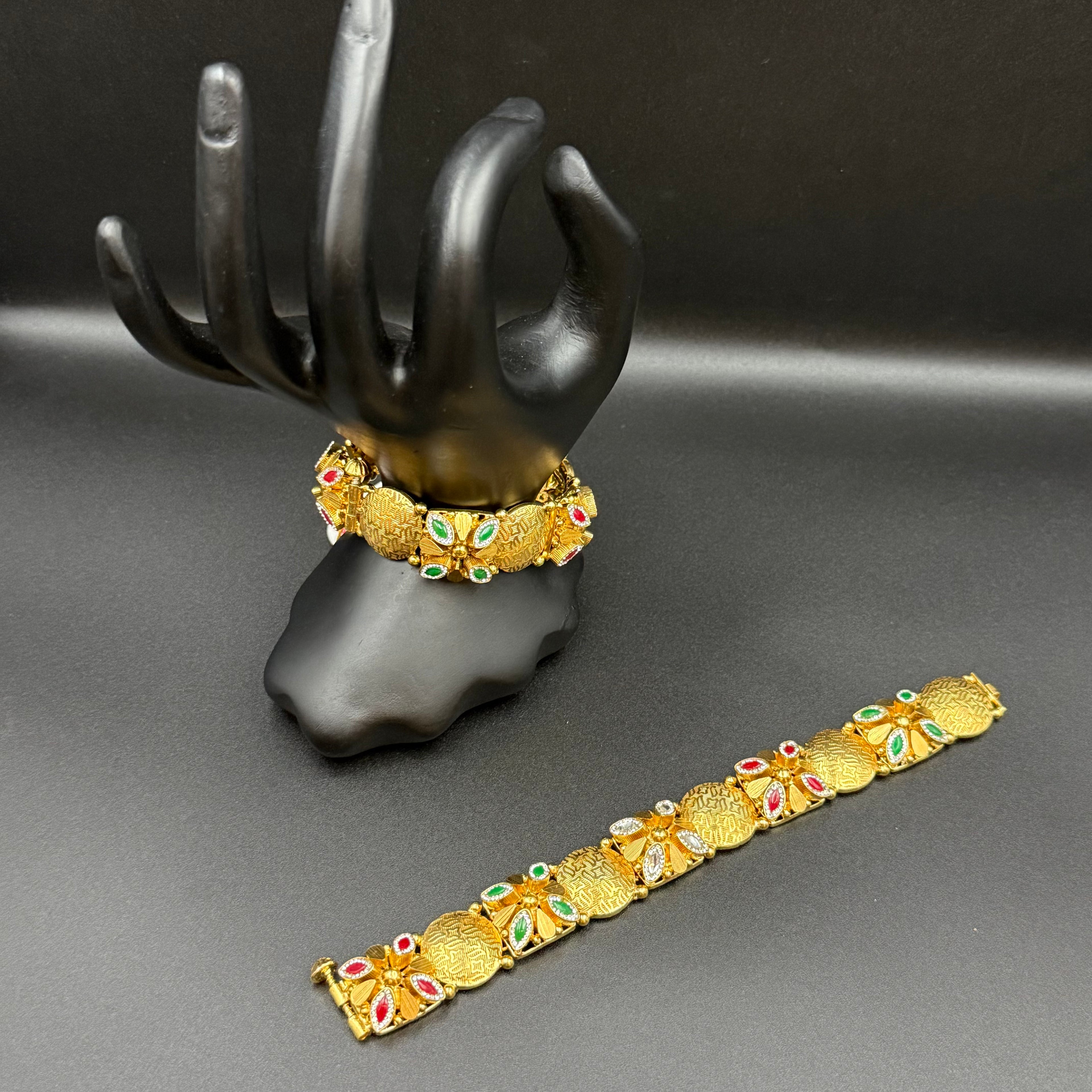 Bracelet for Women BCL222