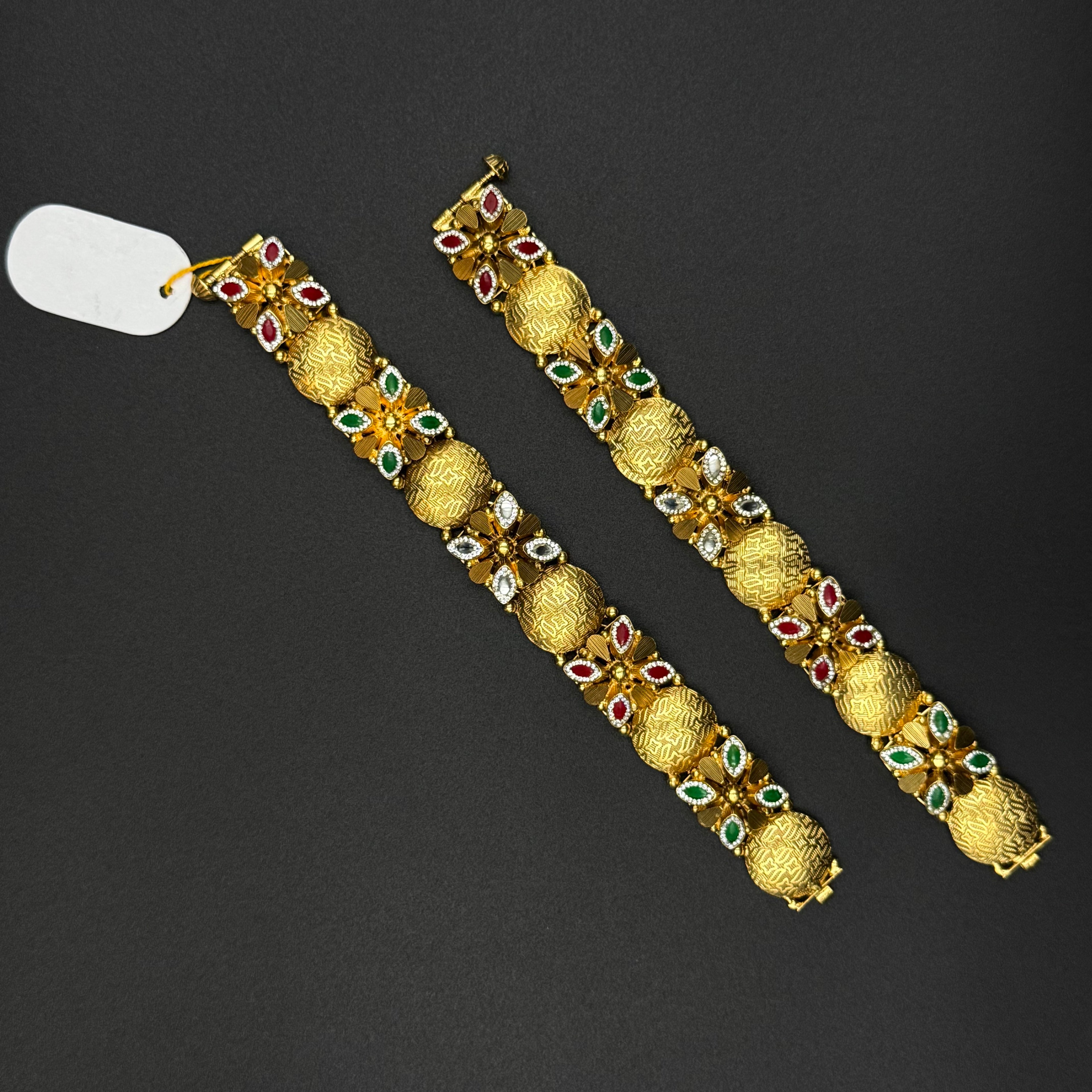 Bracelet for Women BCL222