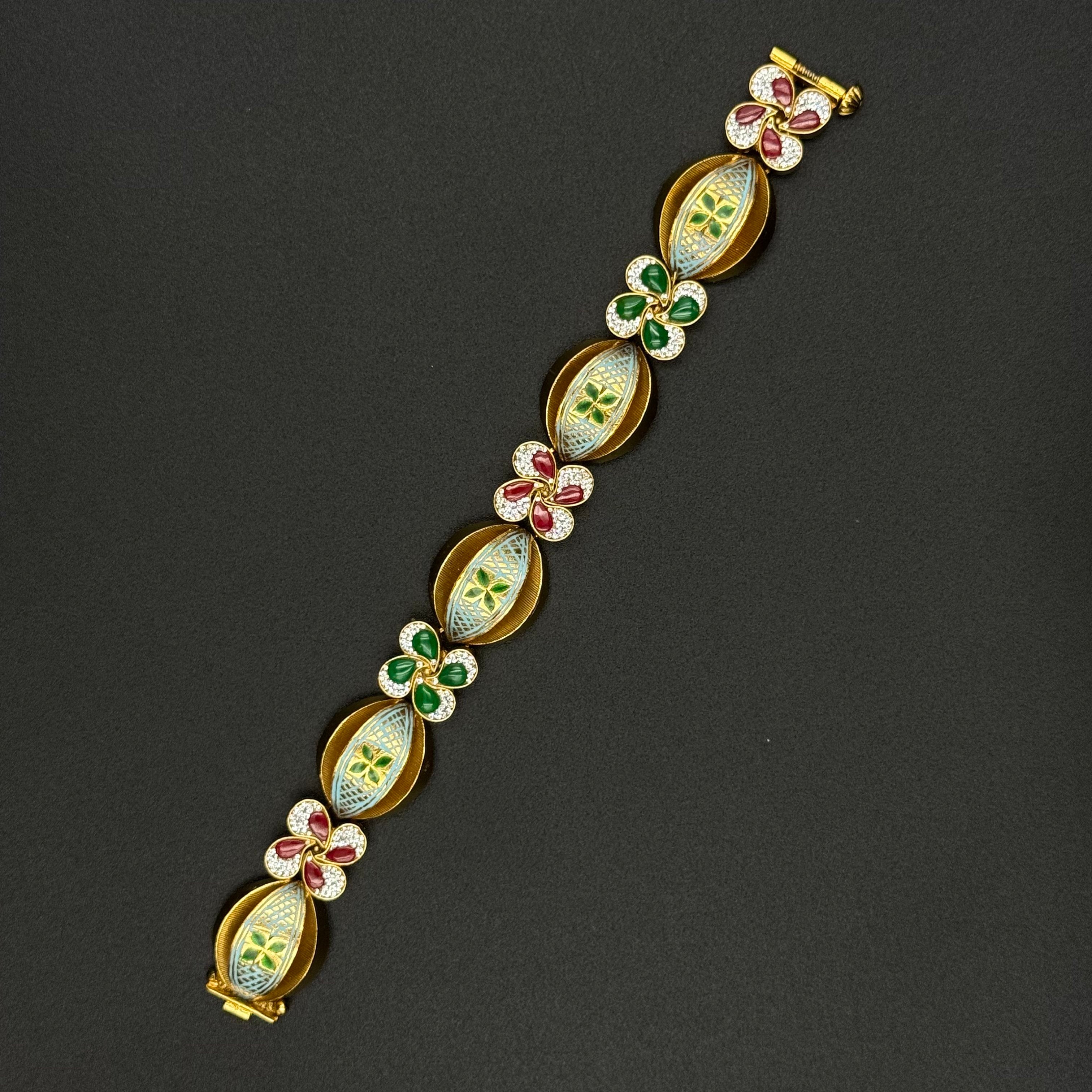 Bracelet for Women BCL223