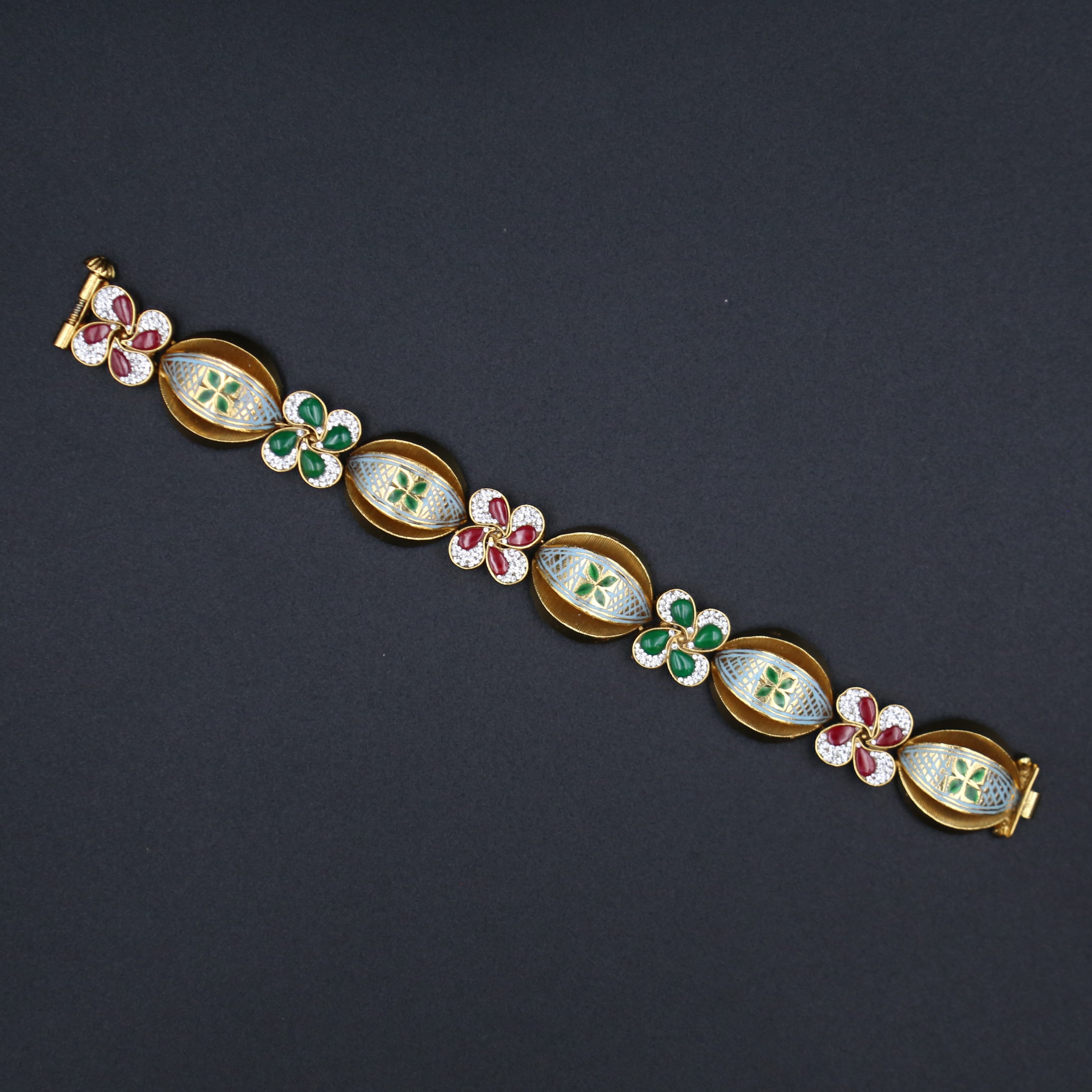 Bracelet for Women BCL223