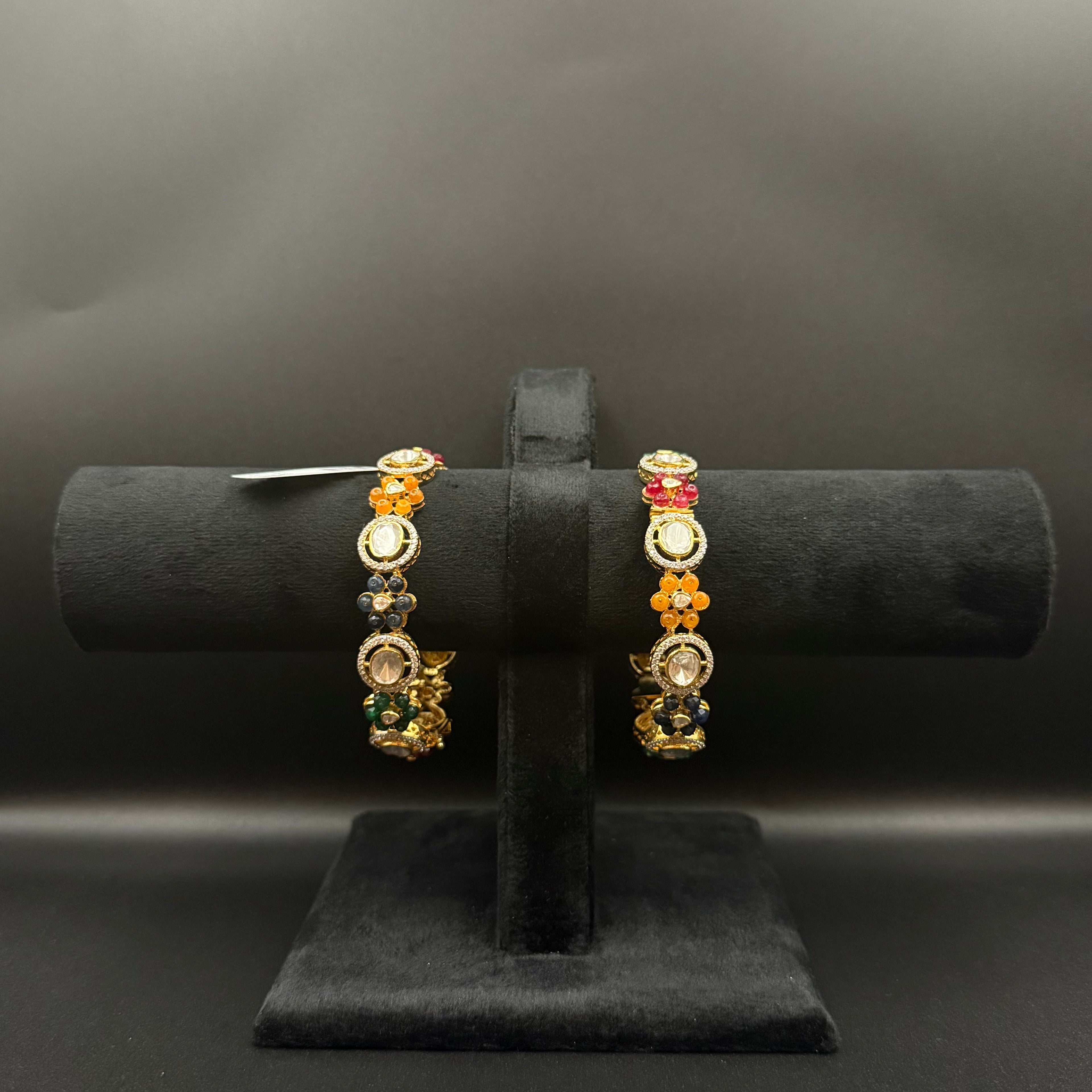 Bracelet for Women BCL224