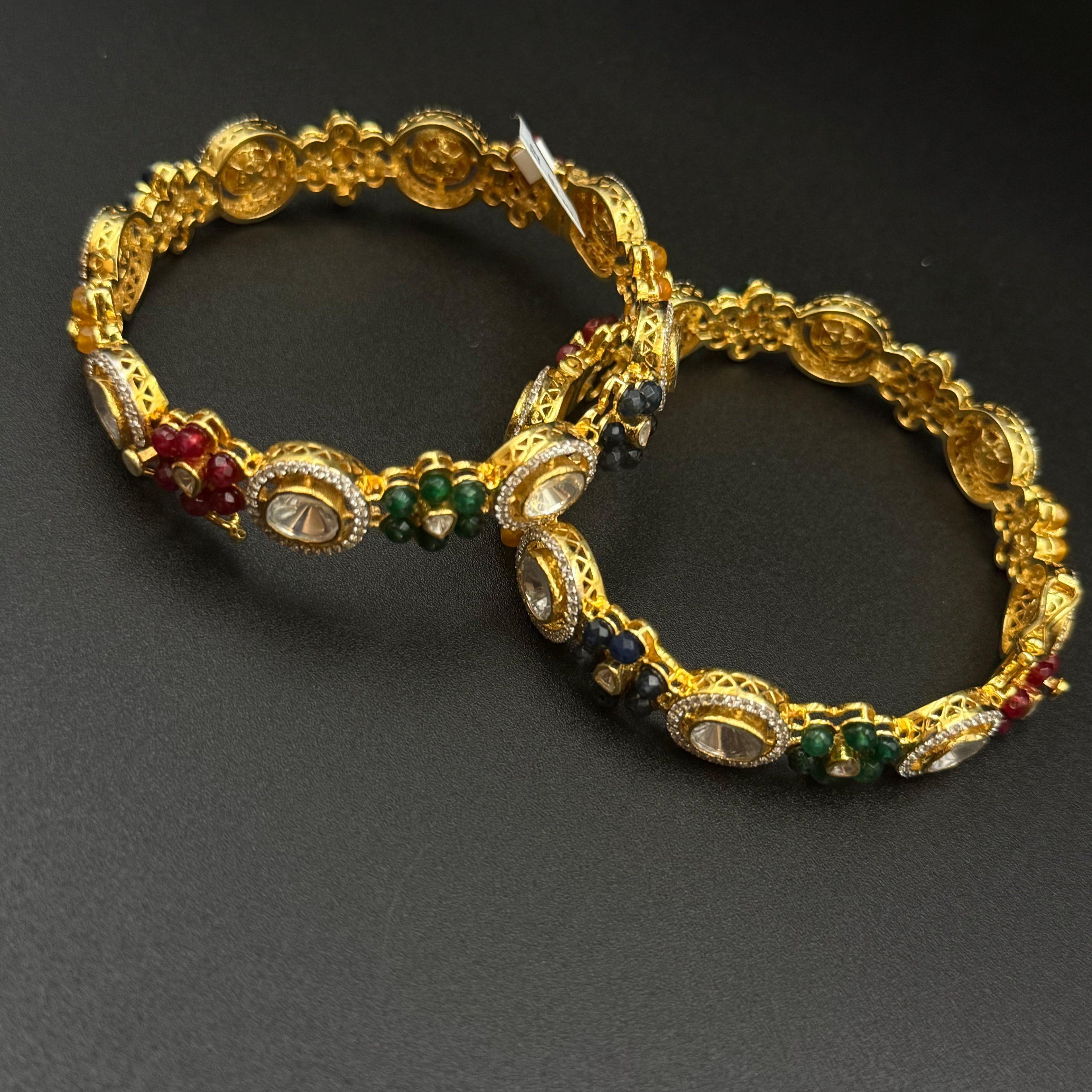 Bracelet for Women BCL224