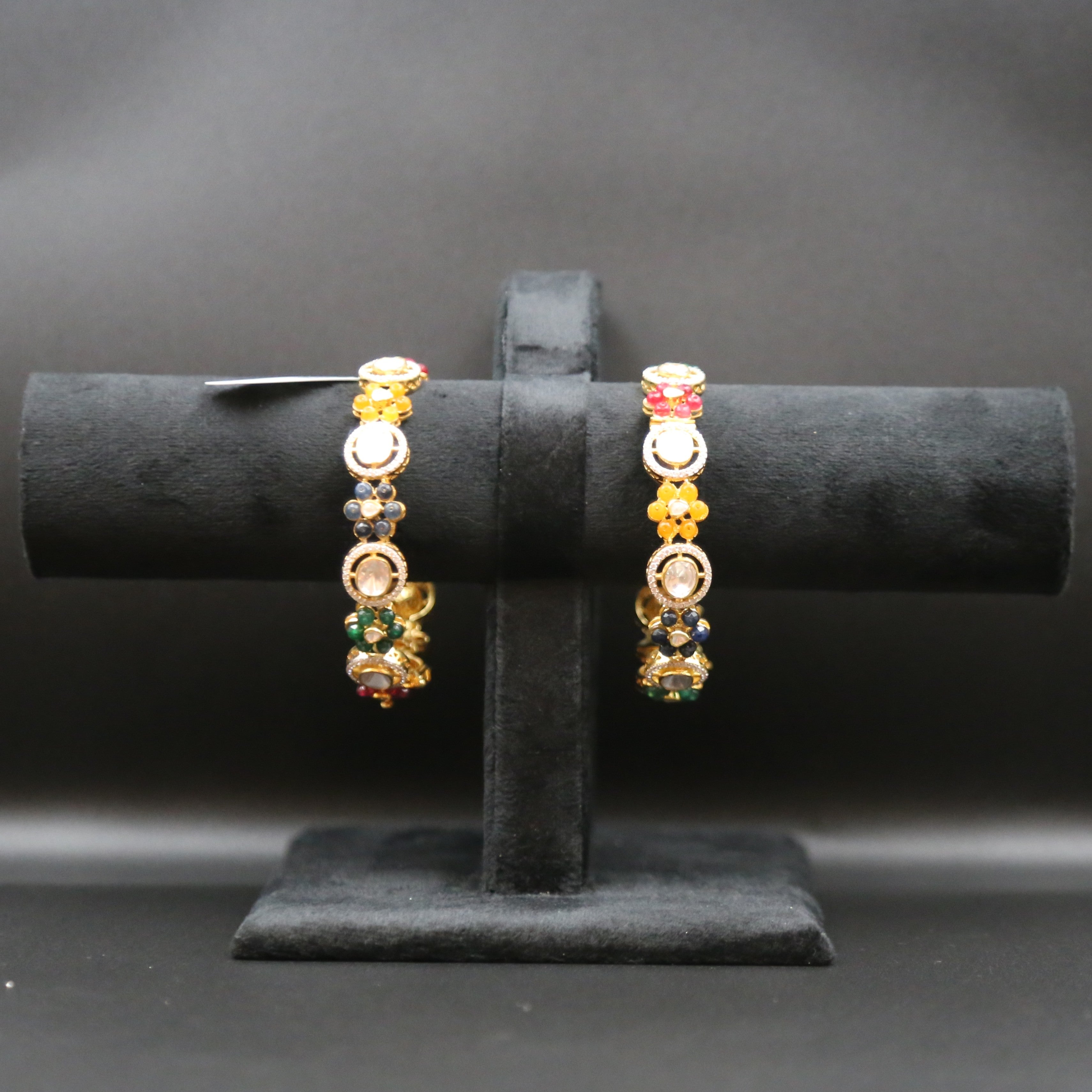 Bracelet for Women BCL224