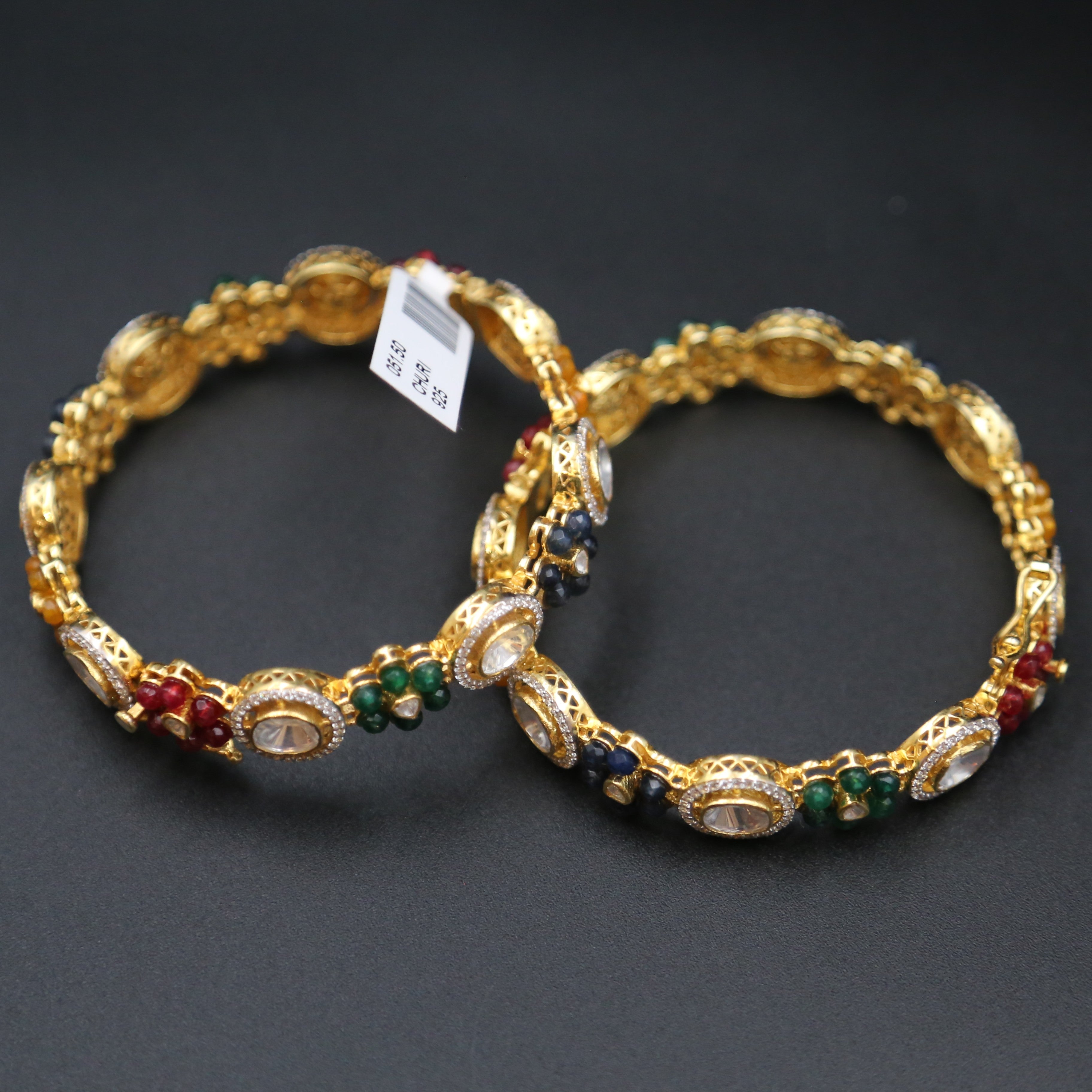 Bracelet for Women BCL224
