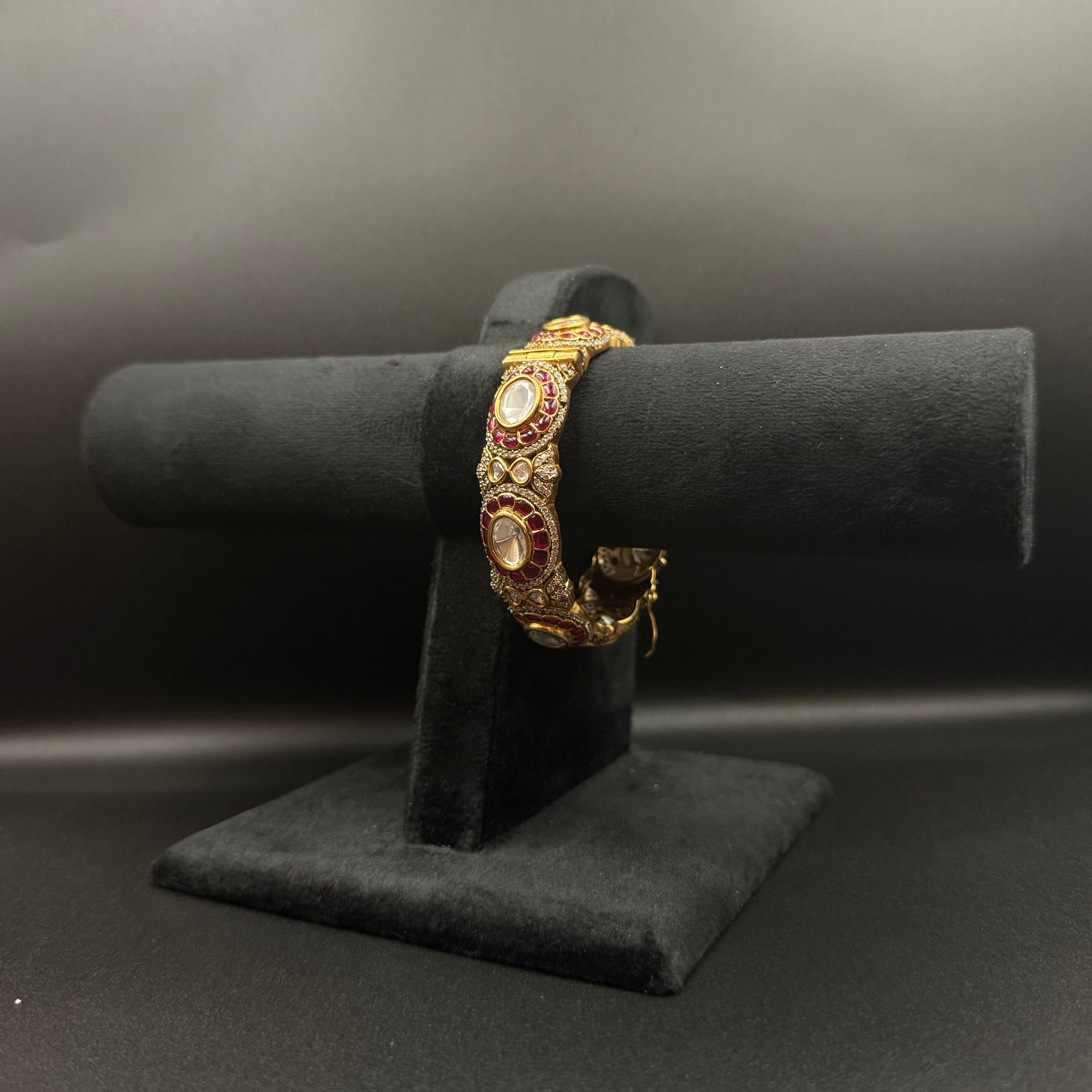 Bracelet for Women BCL225