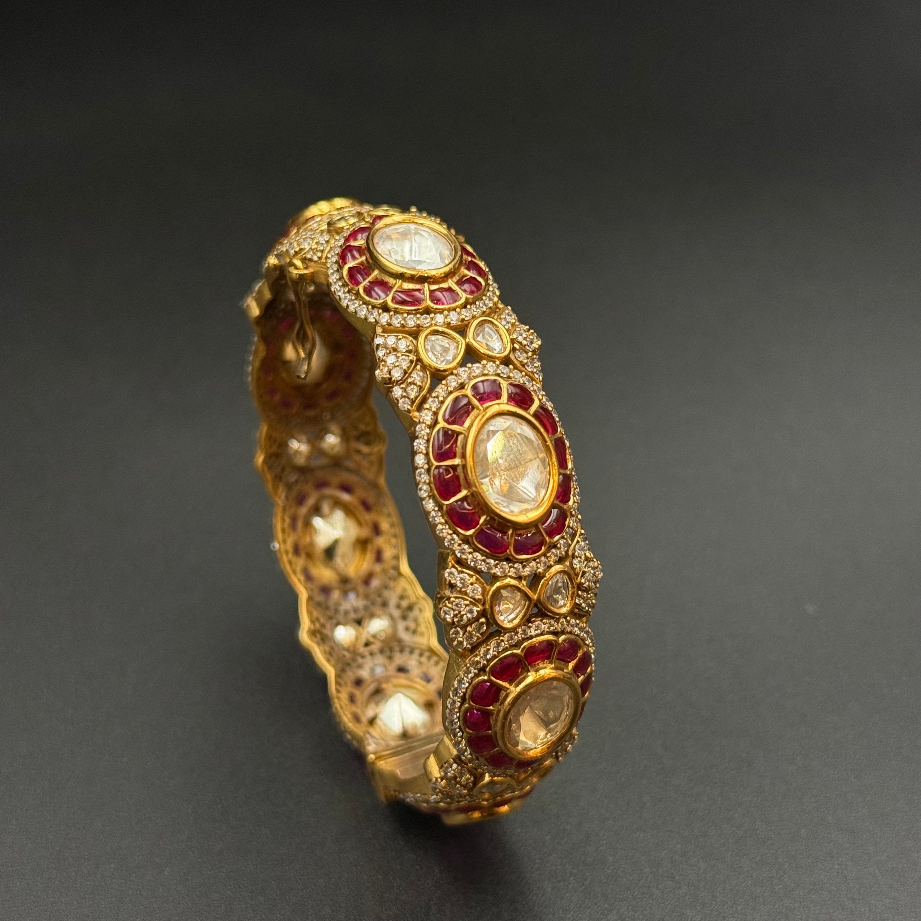 Bracelet for Women BCL225