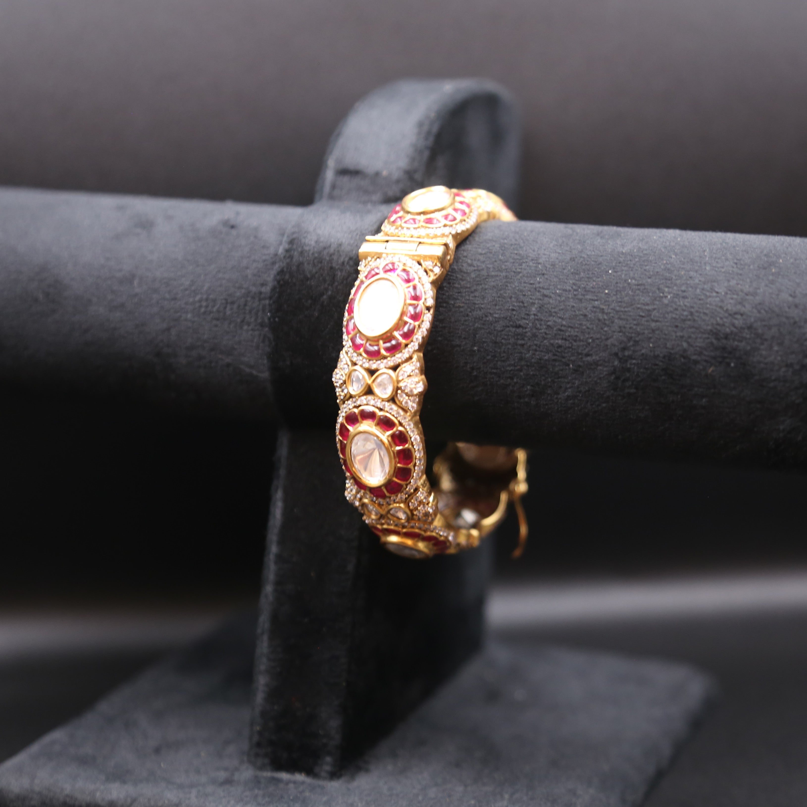 Bracelet for Women BCL225