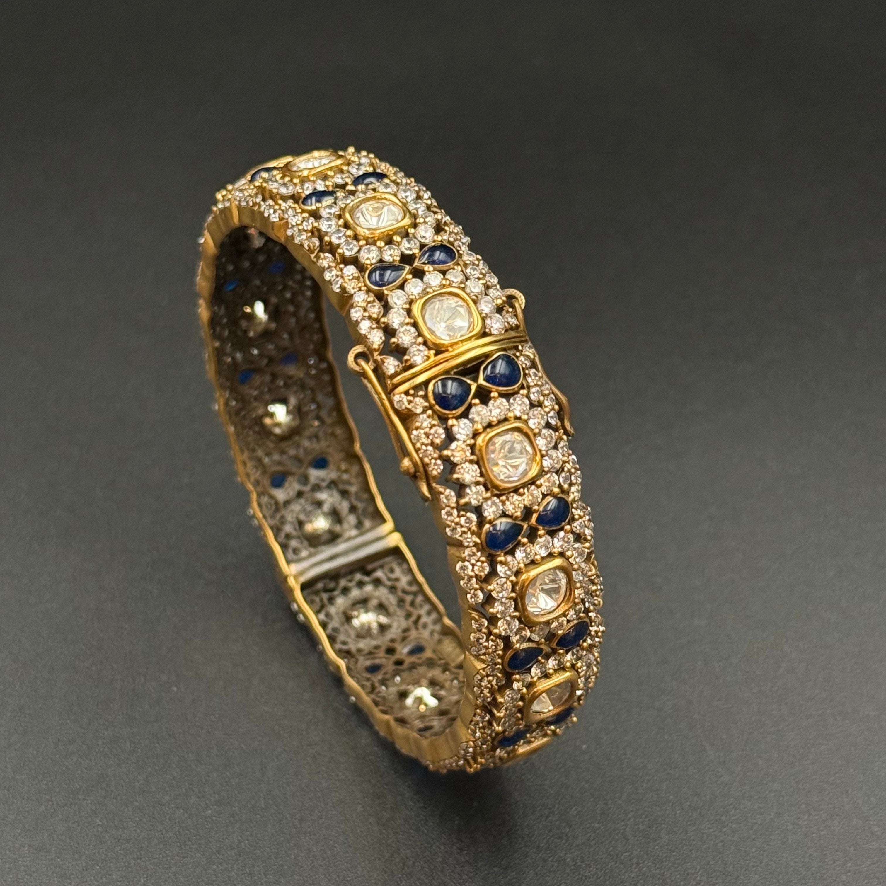 Bracelet for Women BCL226