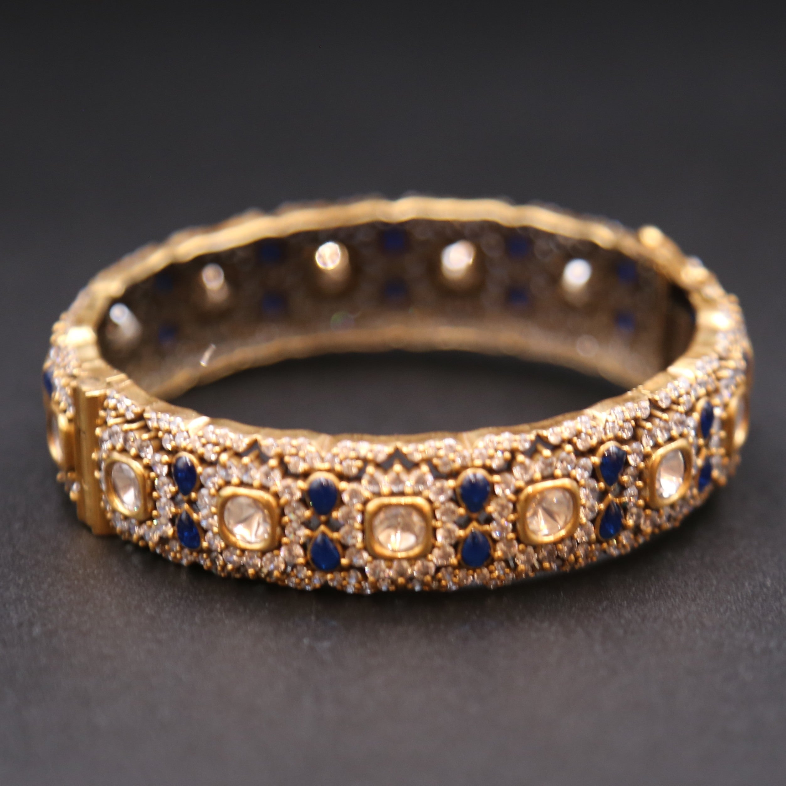 Bracelet for Women BCL226