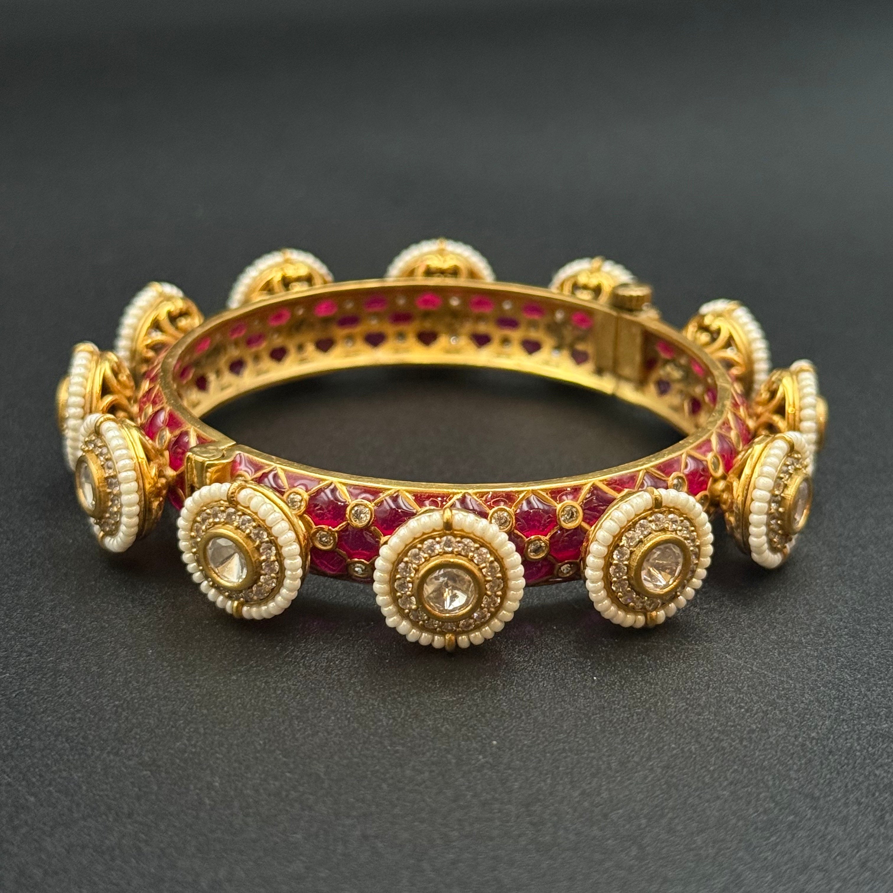 Bracelet for Women BCL227