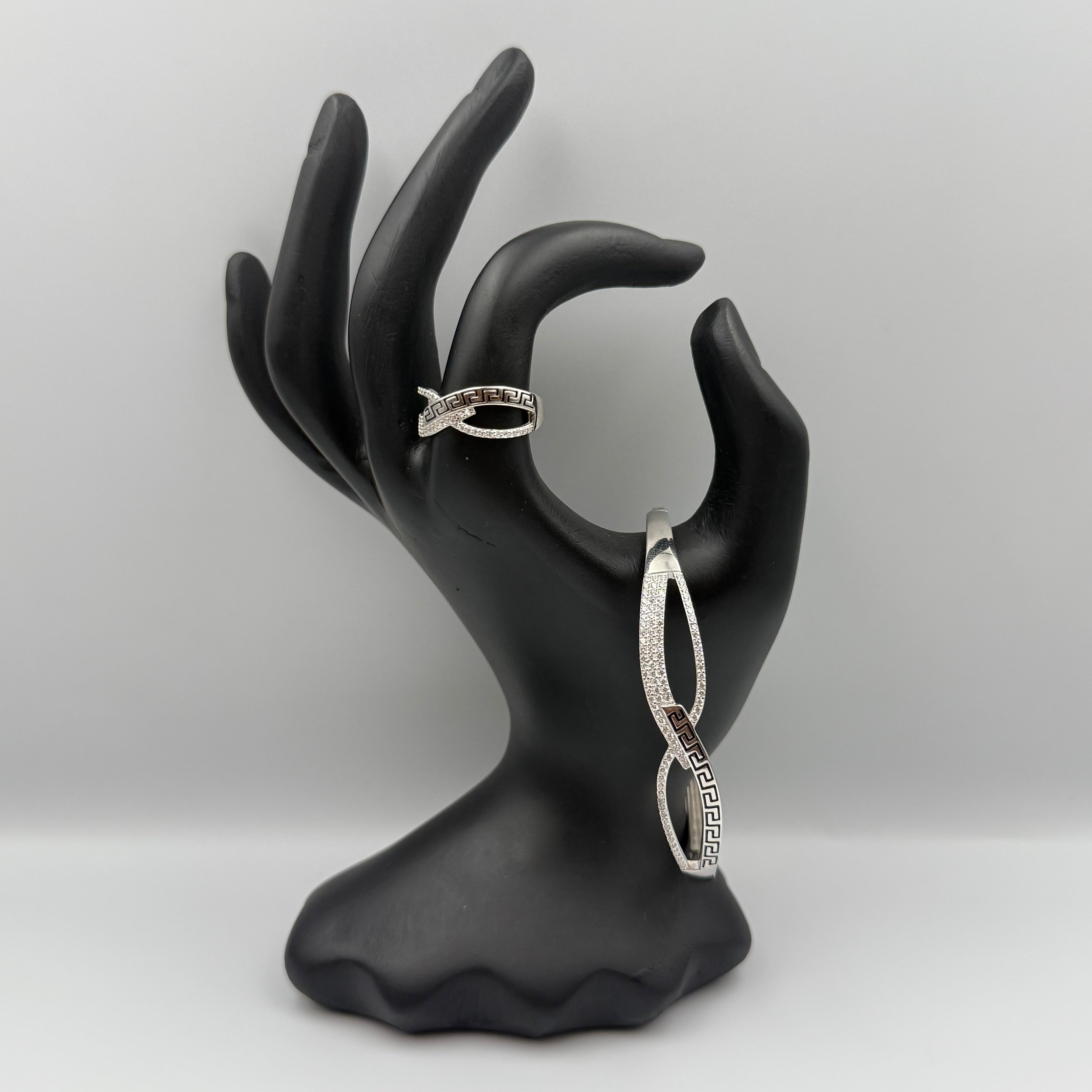 Bracelet for Women BCL228