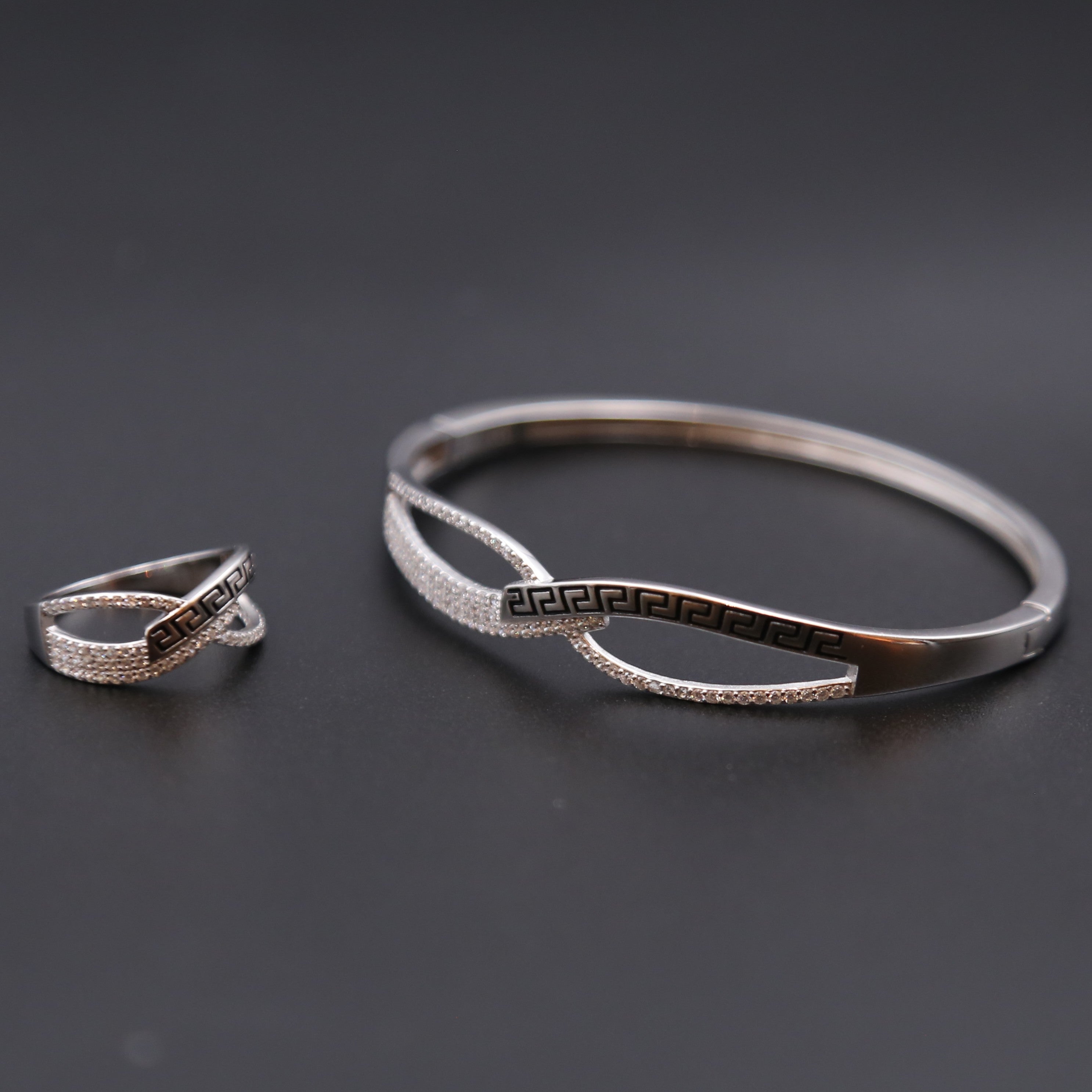 Bracelet for Women BCL228