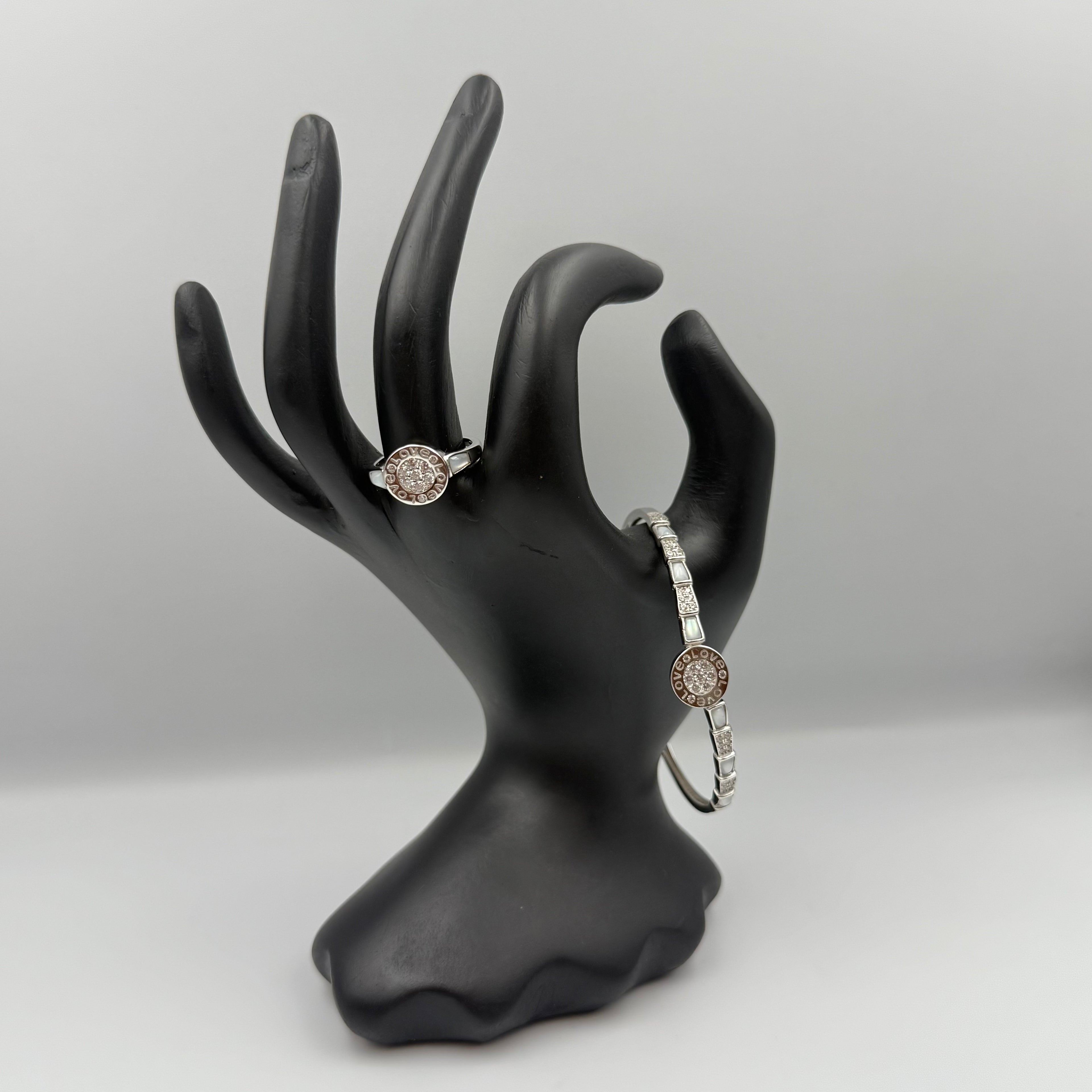 Bracelet for Women BCL229