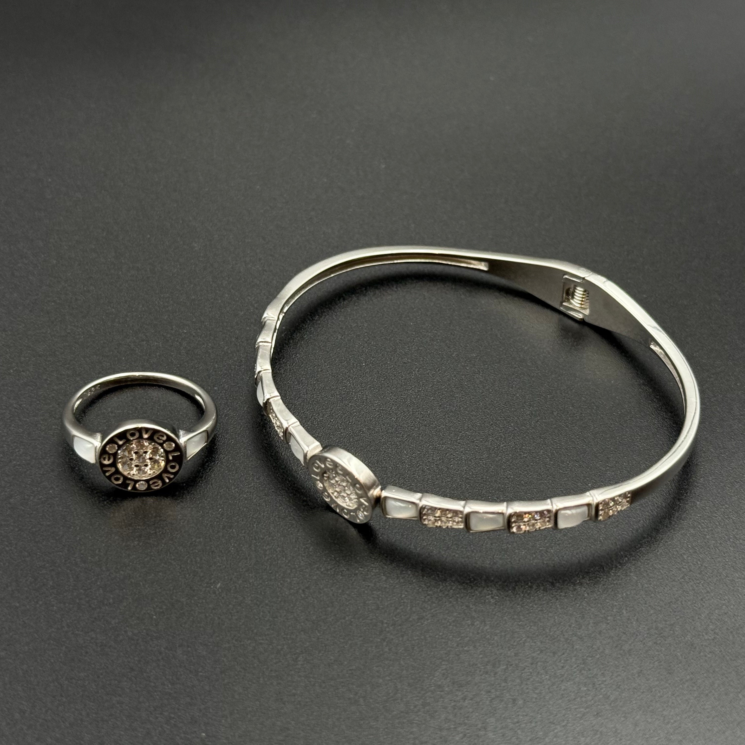 Bracelet for Women BCL229