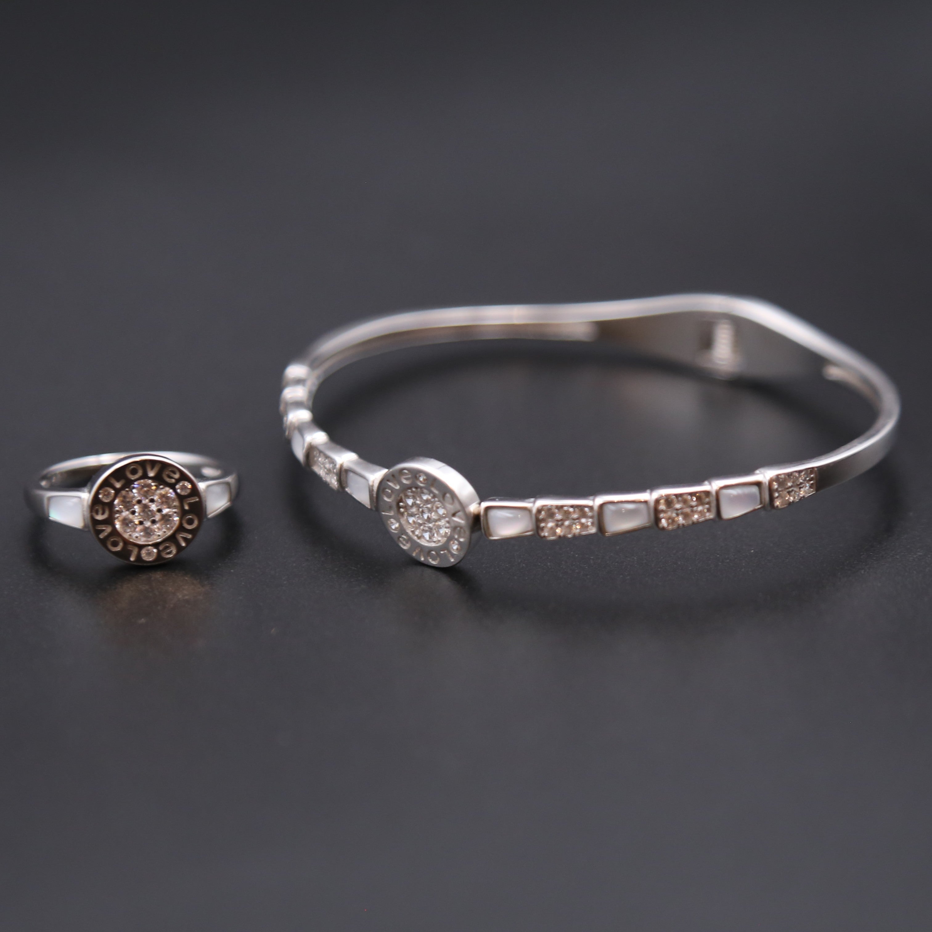 Bracelet for Women BCL229