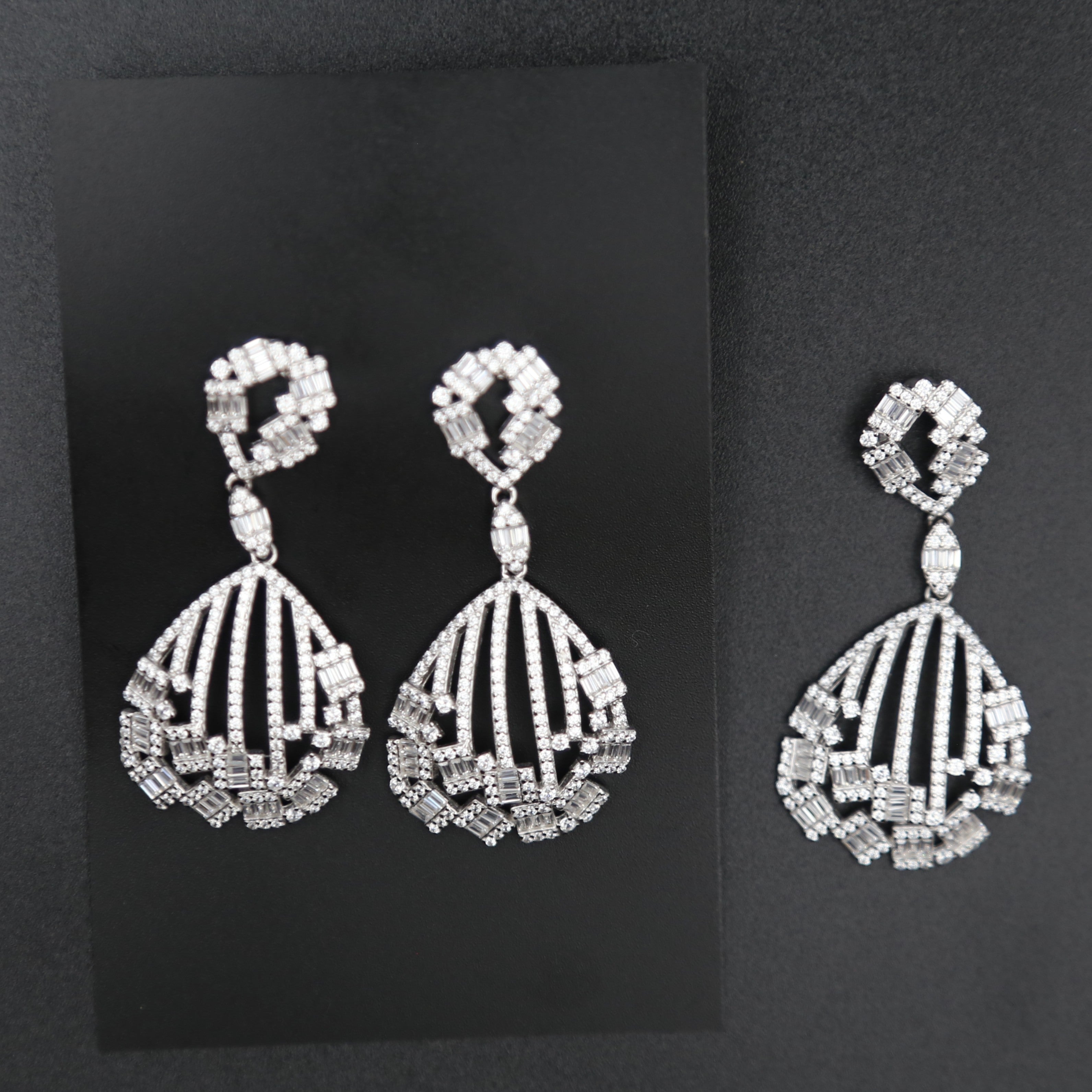 Earrings for Women ERS123