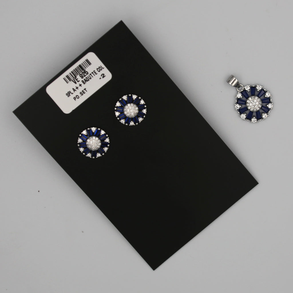 Earrings for Women ERS114