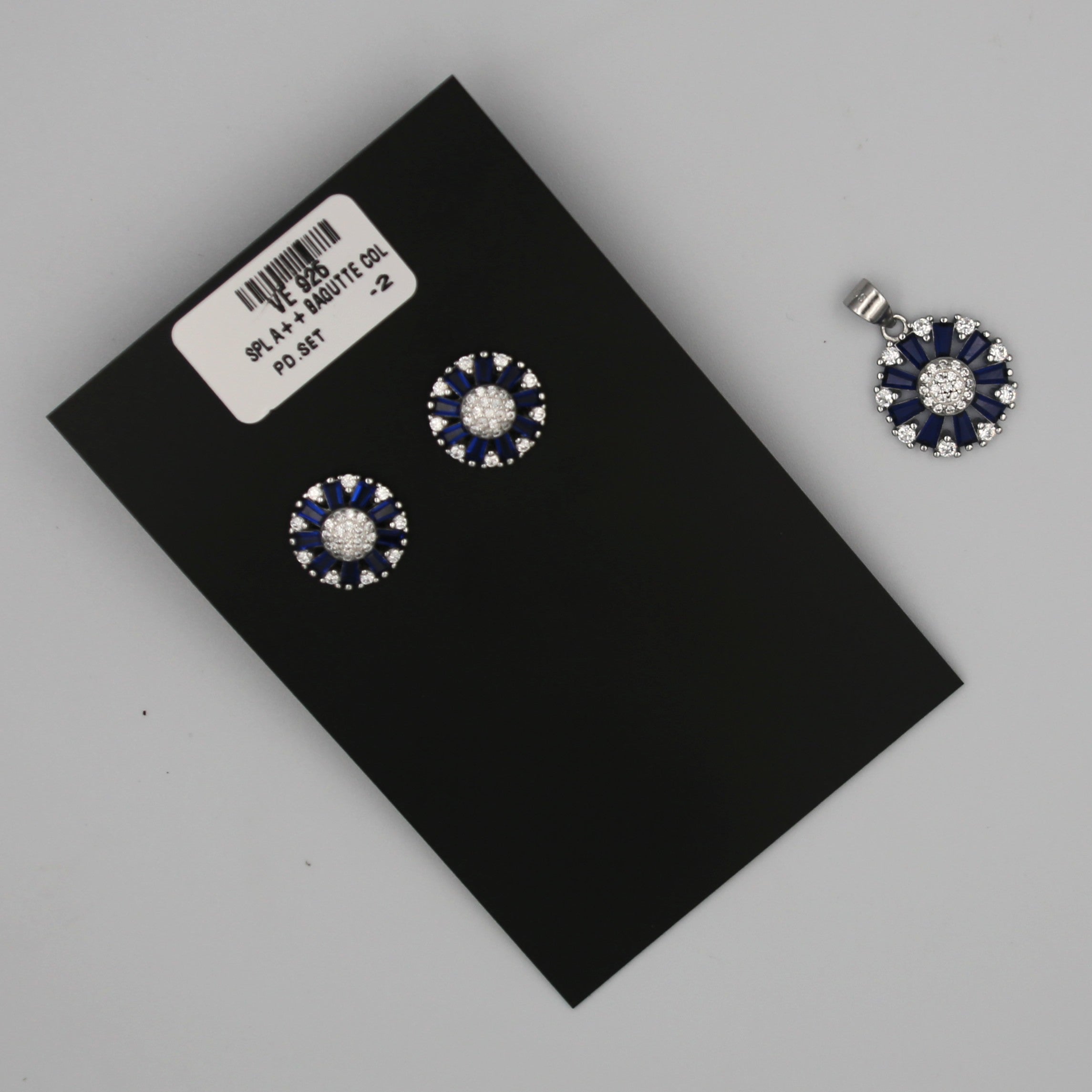 Earrings for Women ERS114