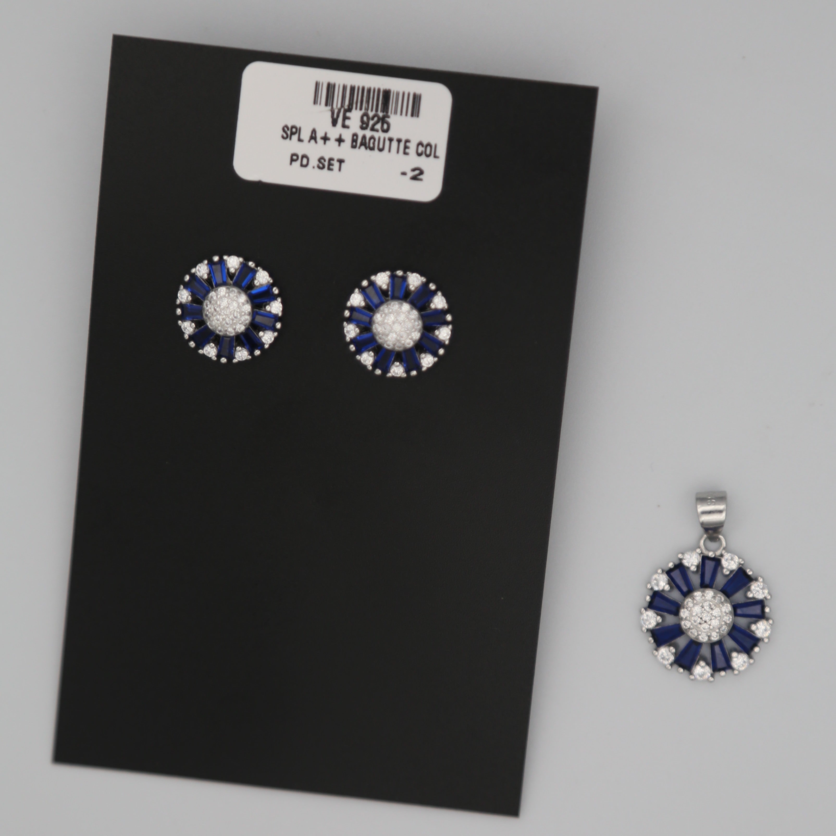 Earrings for Women ERS114